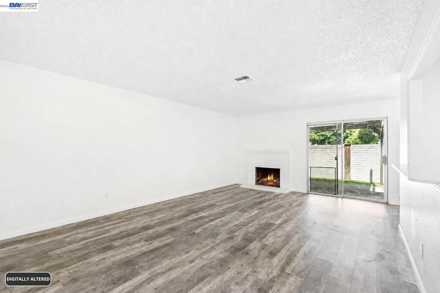 1247 Johnson Ct, Tracy CA 95376 — photo 4