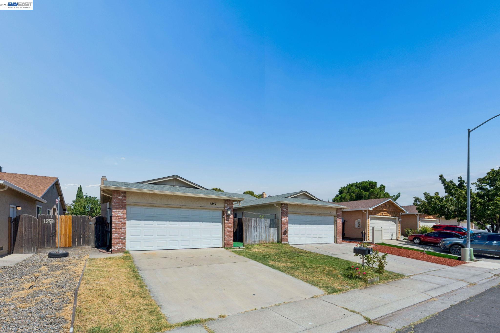 1247 Johnson Ct, Tracy CA 95376 — photo 31