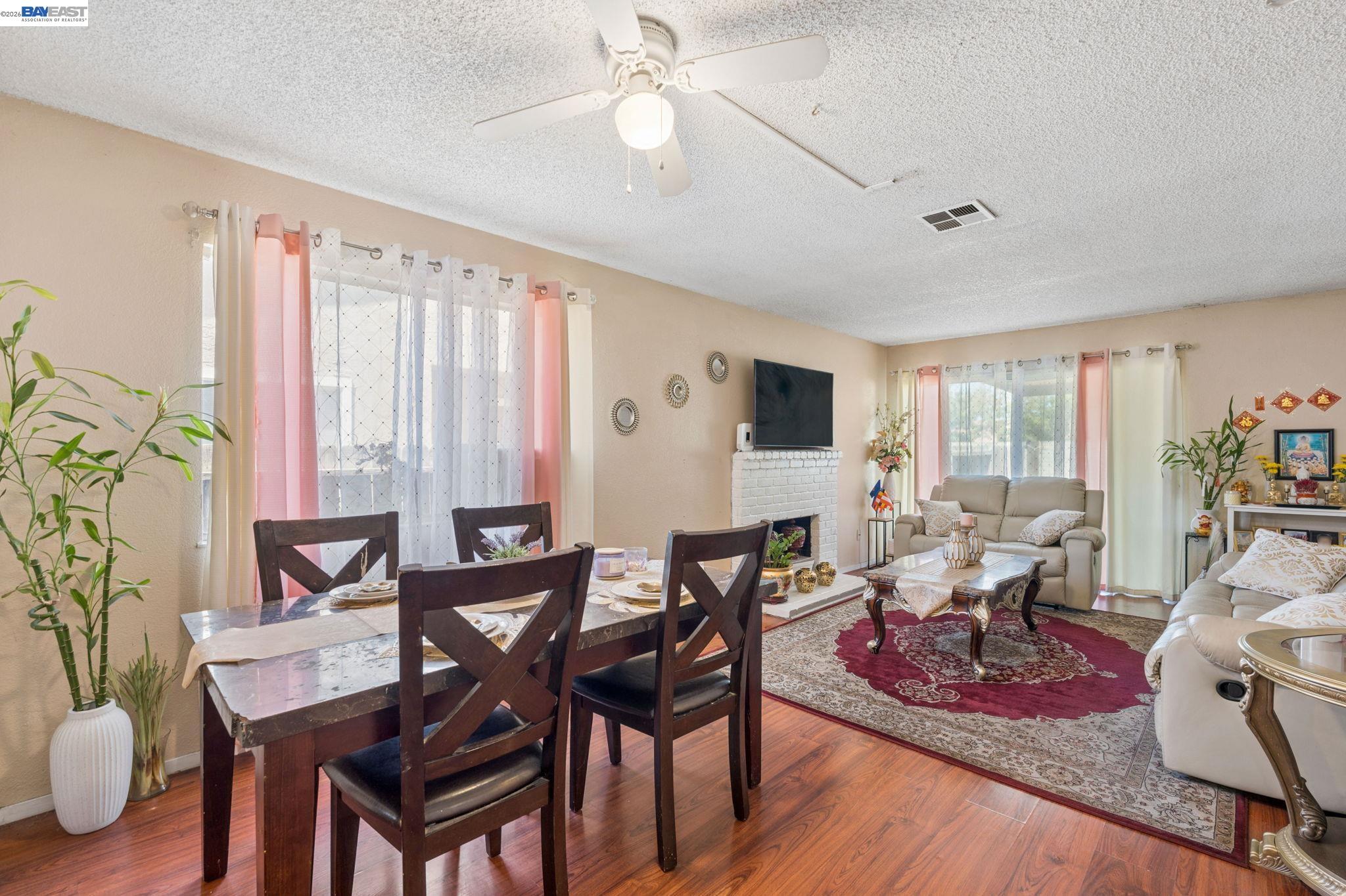 1247 Johnson Ct, Tracy CA 95376 — photo 33