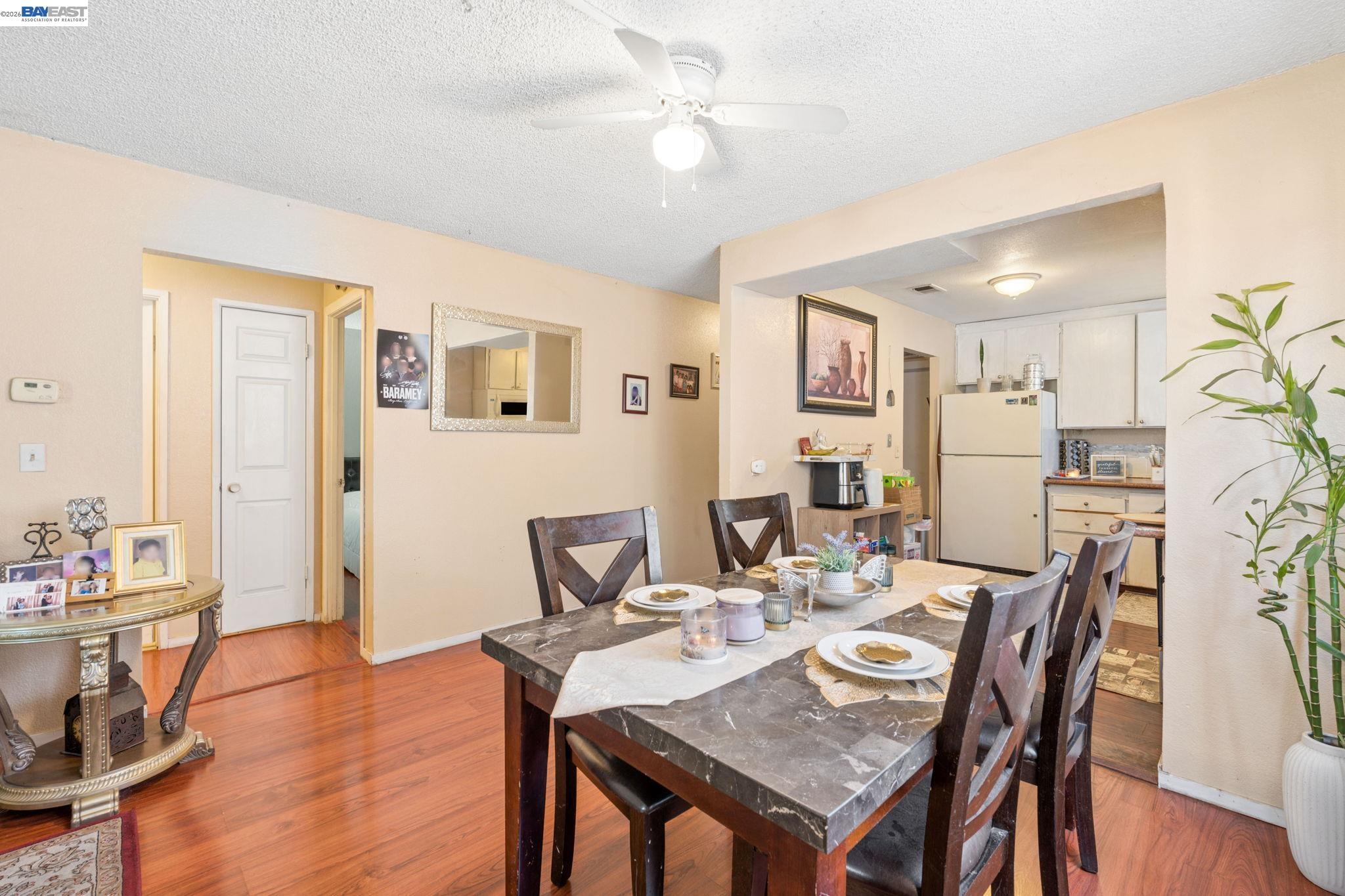 1247 Johnson Ct, Tracy CA 95376 — photo 34