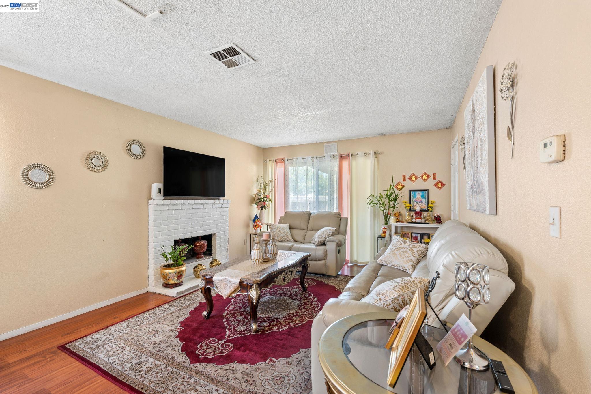1247 Johnson Ct, Tracy CA 95376 — photo 35