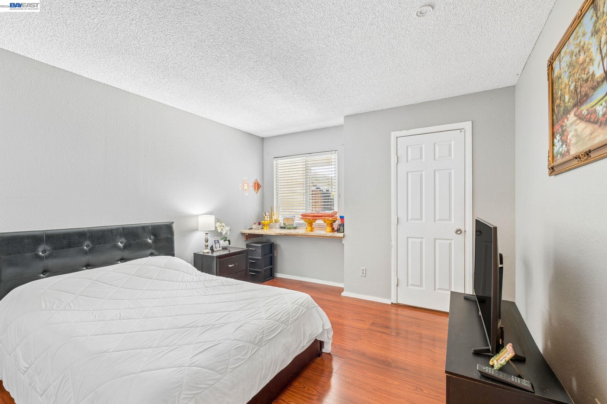 1247 Johnson Ct, Tracy CA 95376 — photo 37