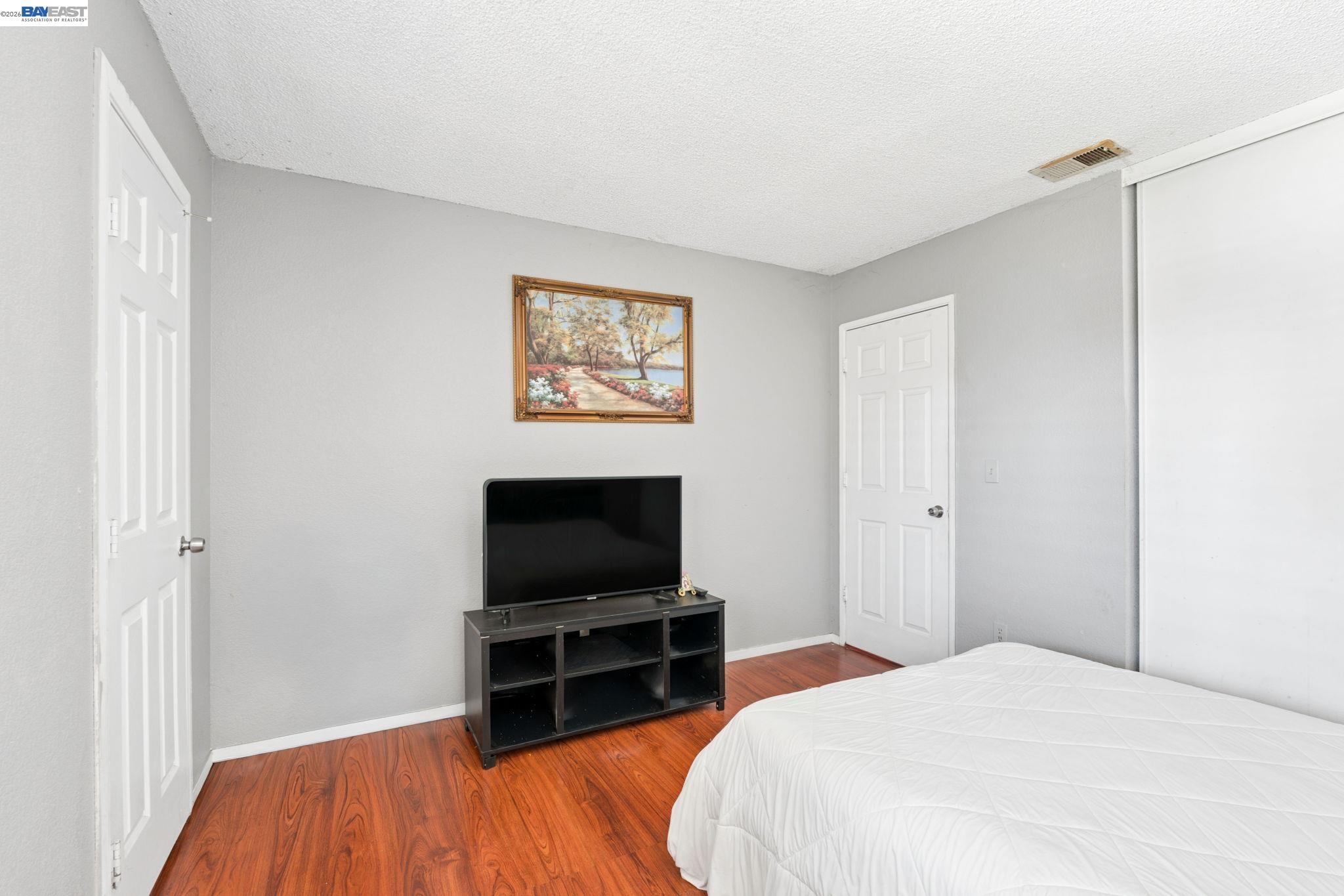 1247 Johnson Ct, Tracy CA 95376 — photo 39