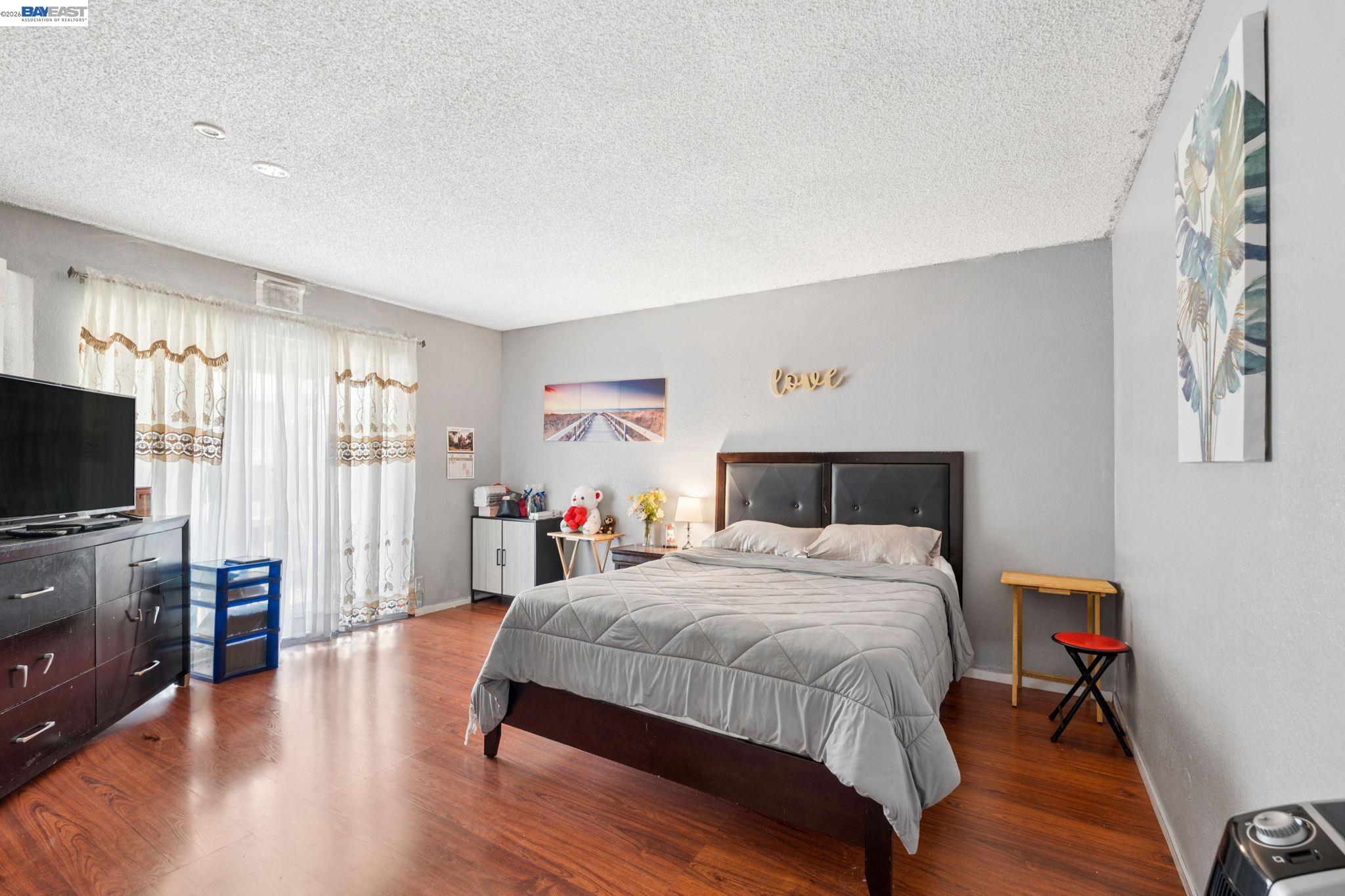 1247 Johnson Ct, Tracy CA 95376 — photo 41