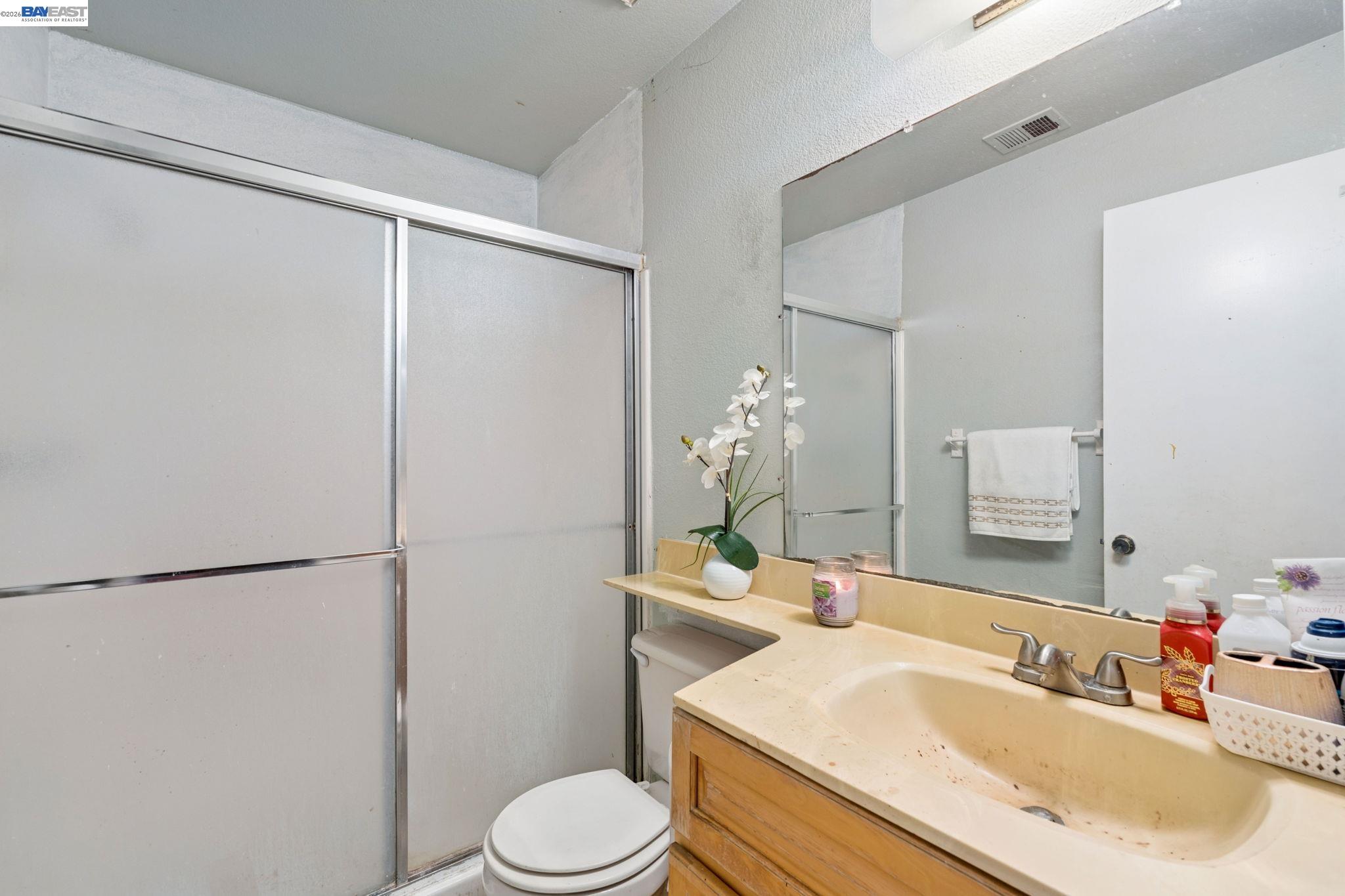 1247 Johnson Ct, Tracy CA 95376 — photo 43