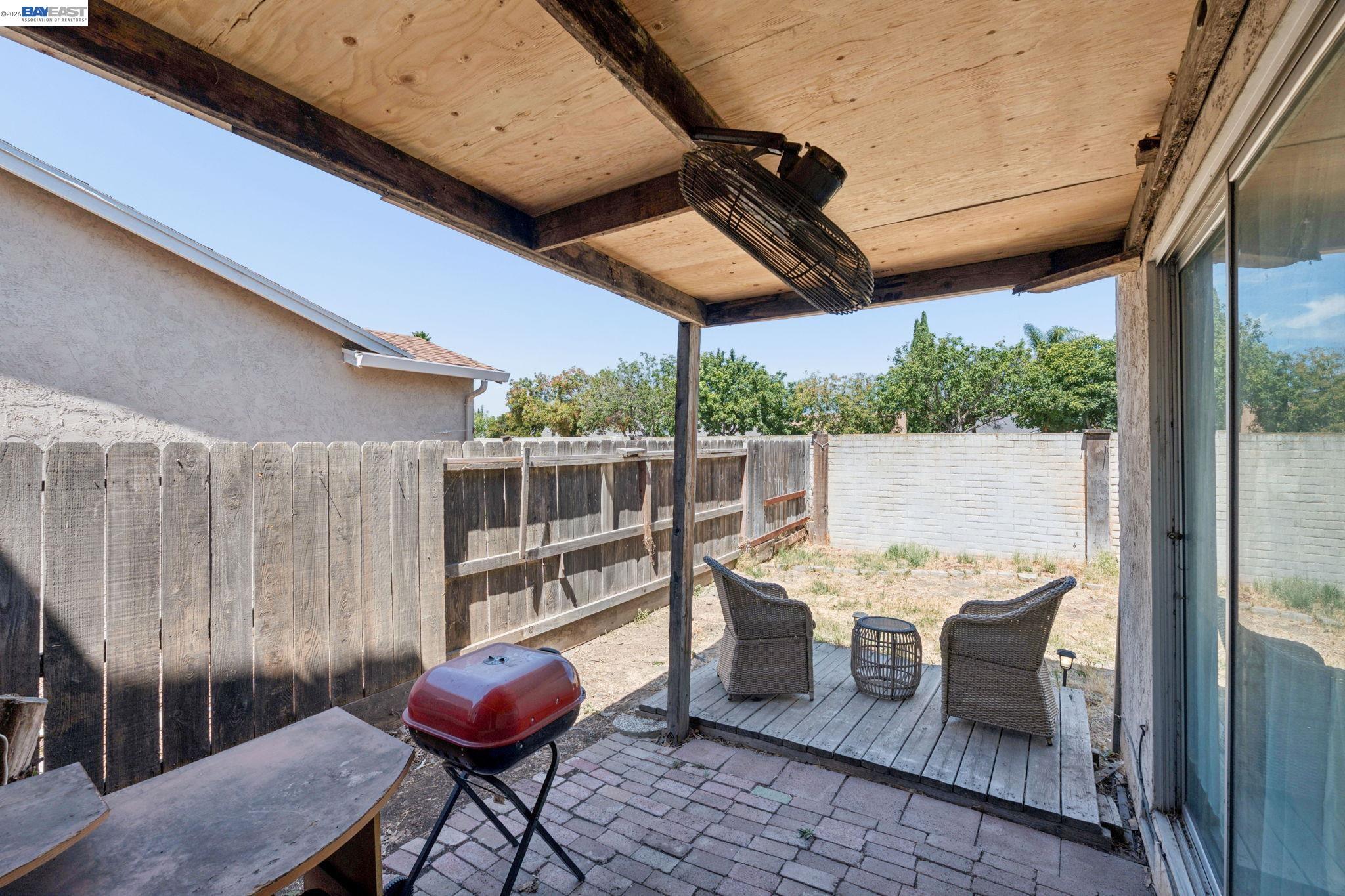 1247 Johnson Ct, Tracy CA 95376 — photo 44