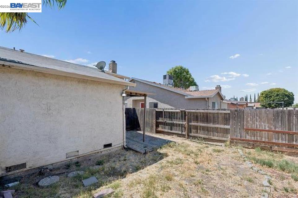 1247 Johnson Ct, Tracy CA 95376 — photo 45