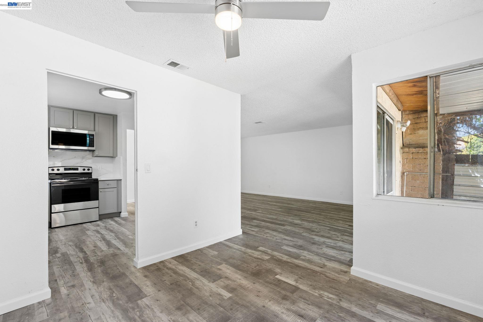 1247 Johnson Ct, Tracy CA 95376 — photo 6