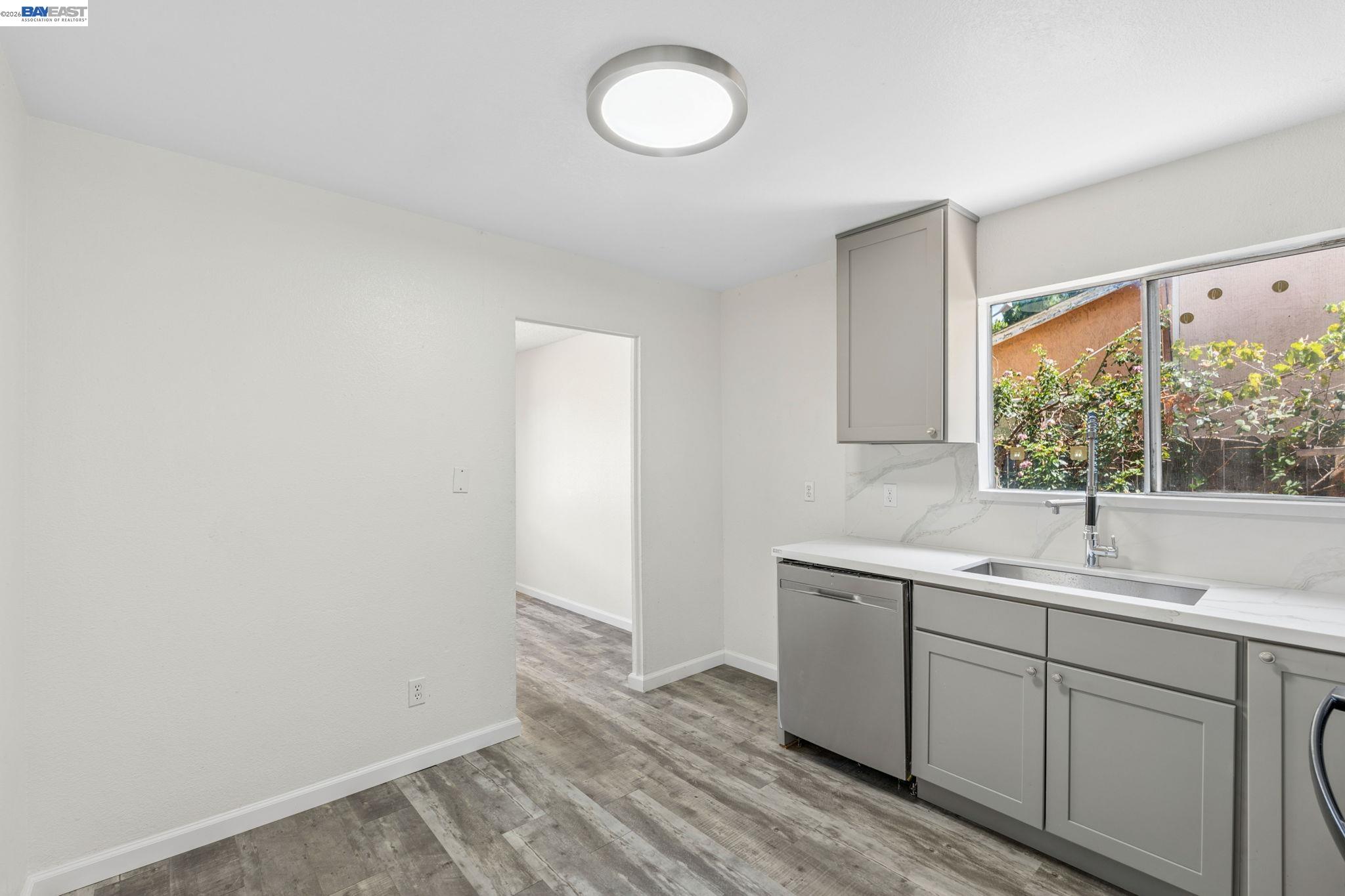 1247 Johnson Ct, Tracy CA 95376 — photo 9
