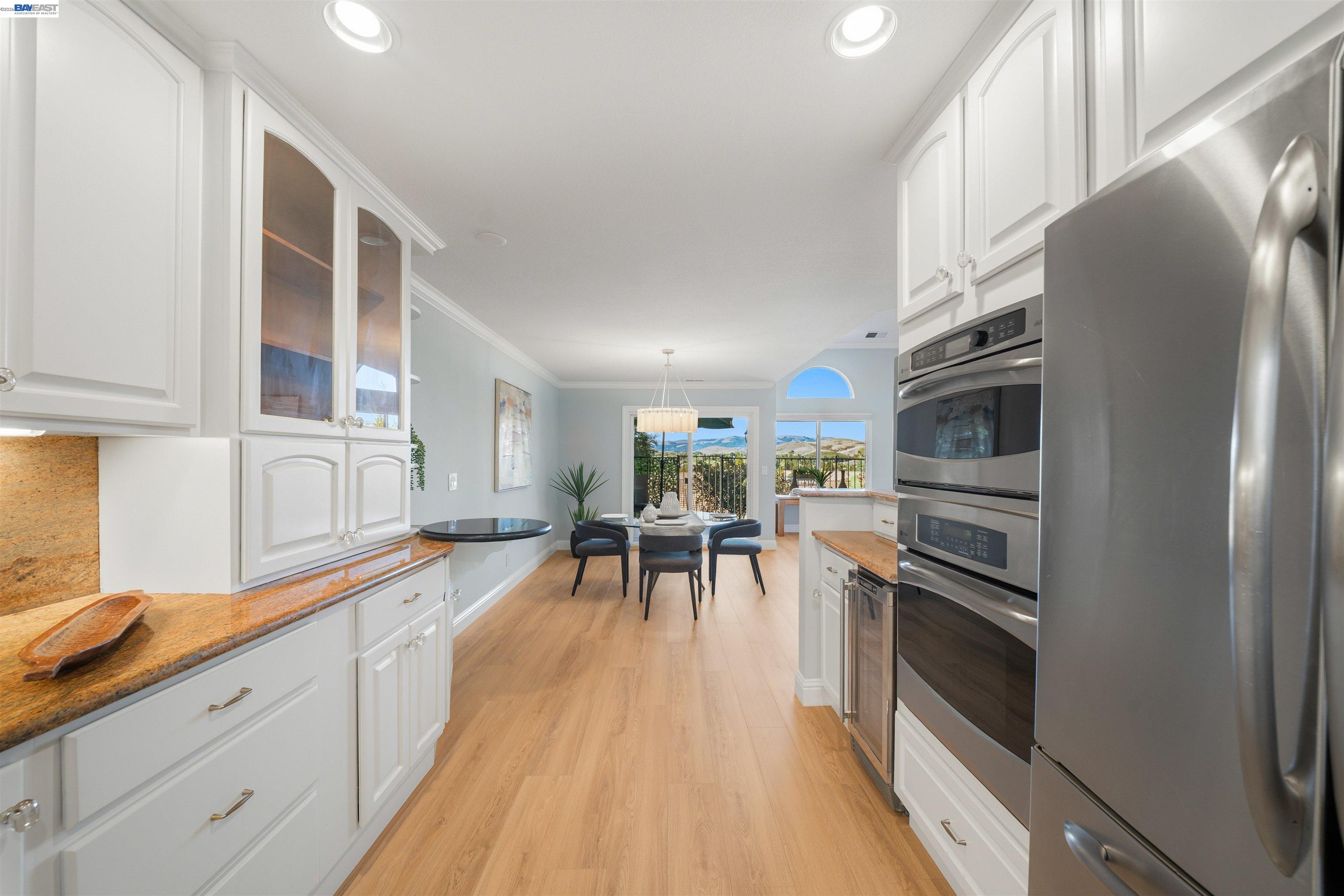 4343 Conejo Drive, Danville CA 94506 — photo 12