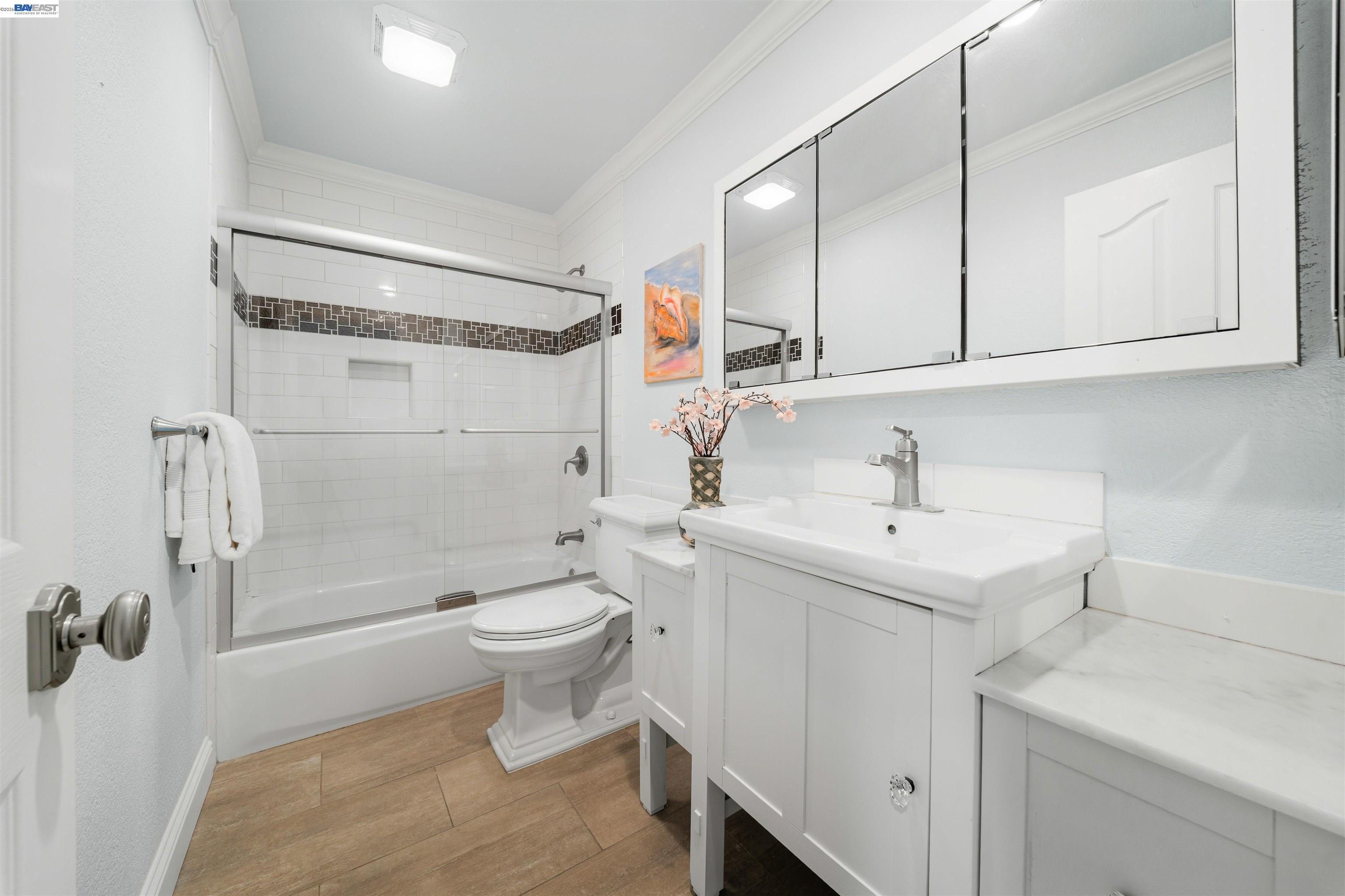 4343 Conejo Drive, Danville CA 94506 — photo 17