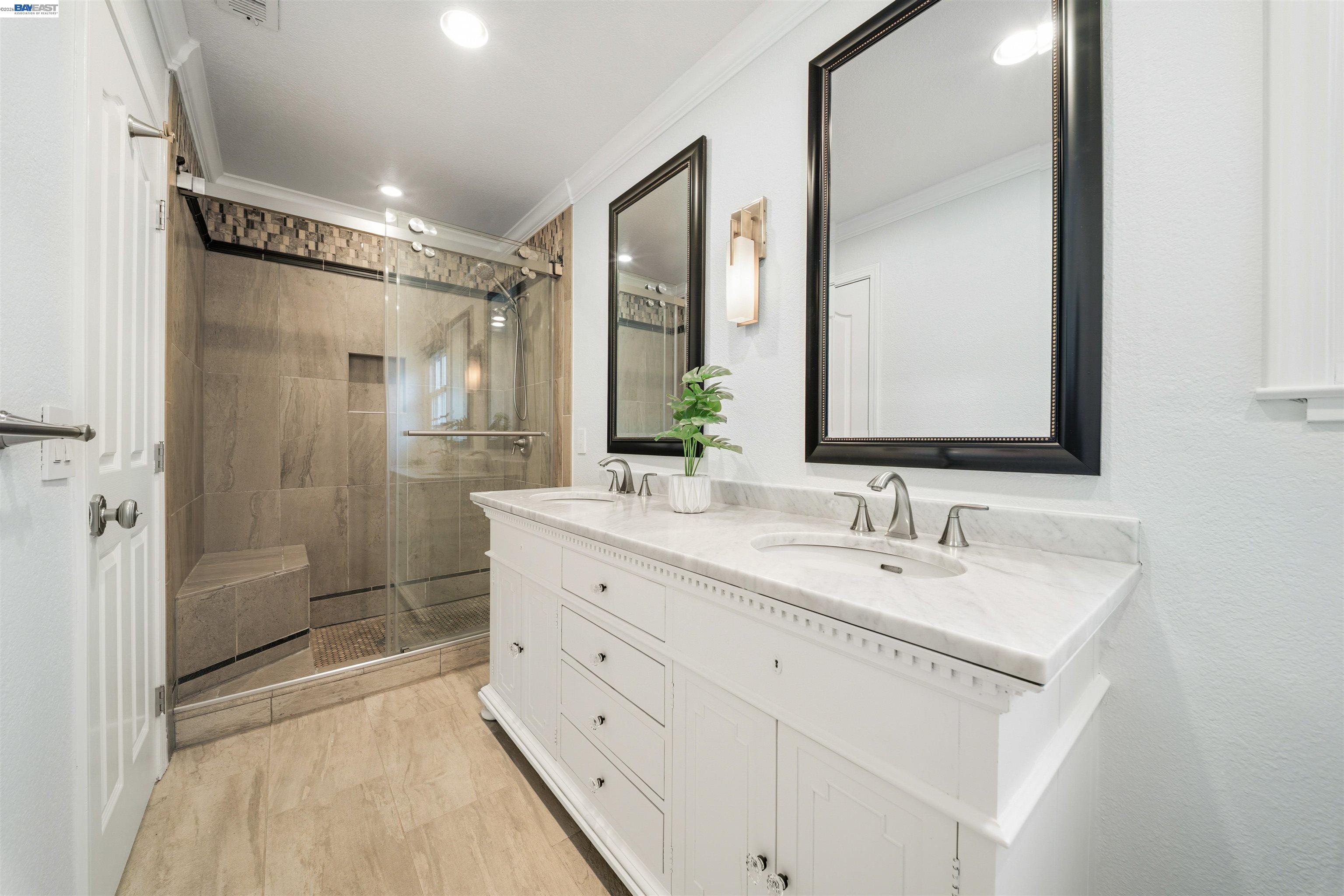 4343 Conejo Drive, Danville CA 94506 — photo 18