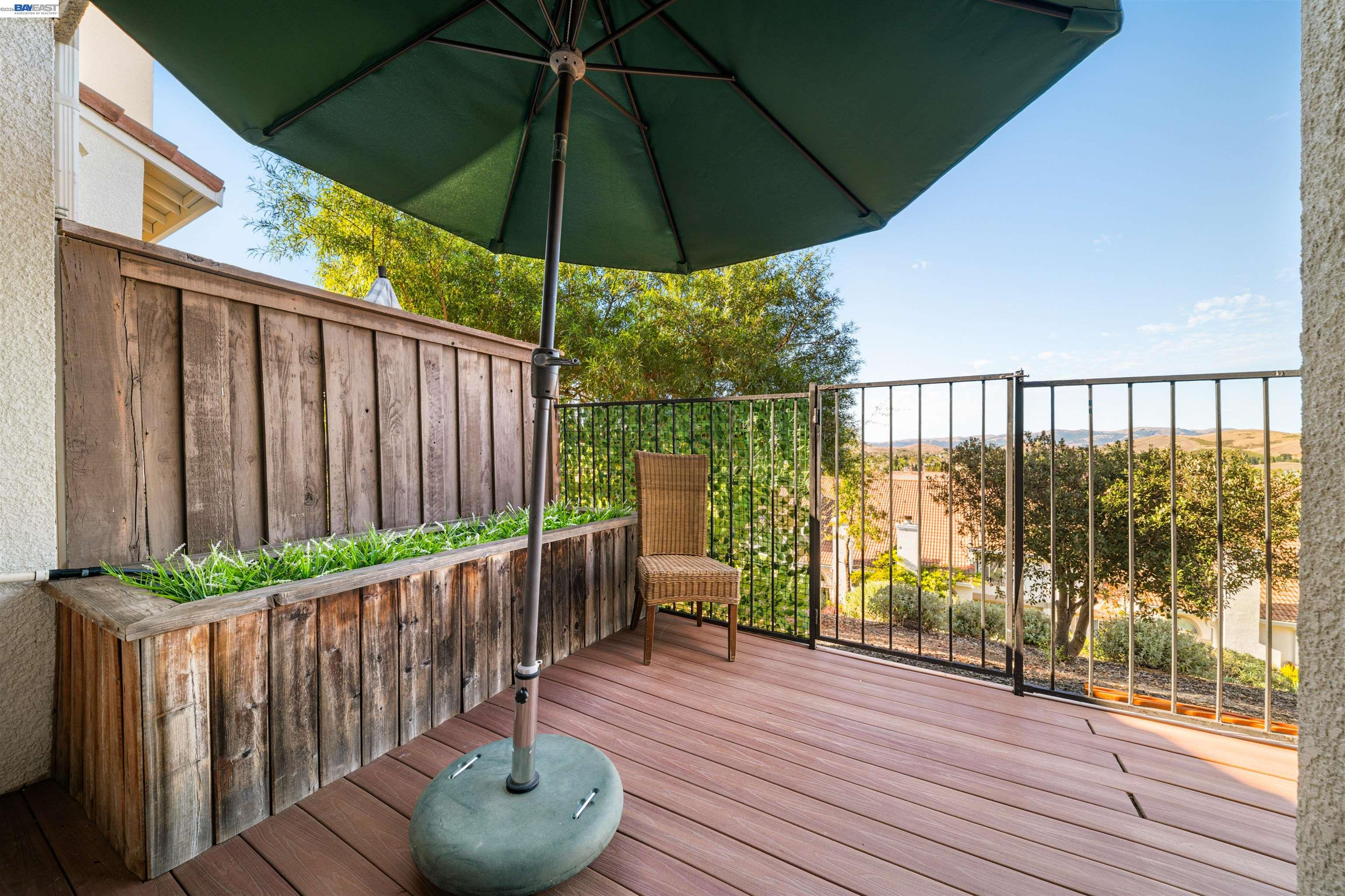 4343 Conejo Drive, Danville CA 94506 — photo 26