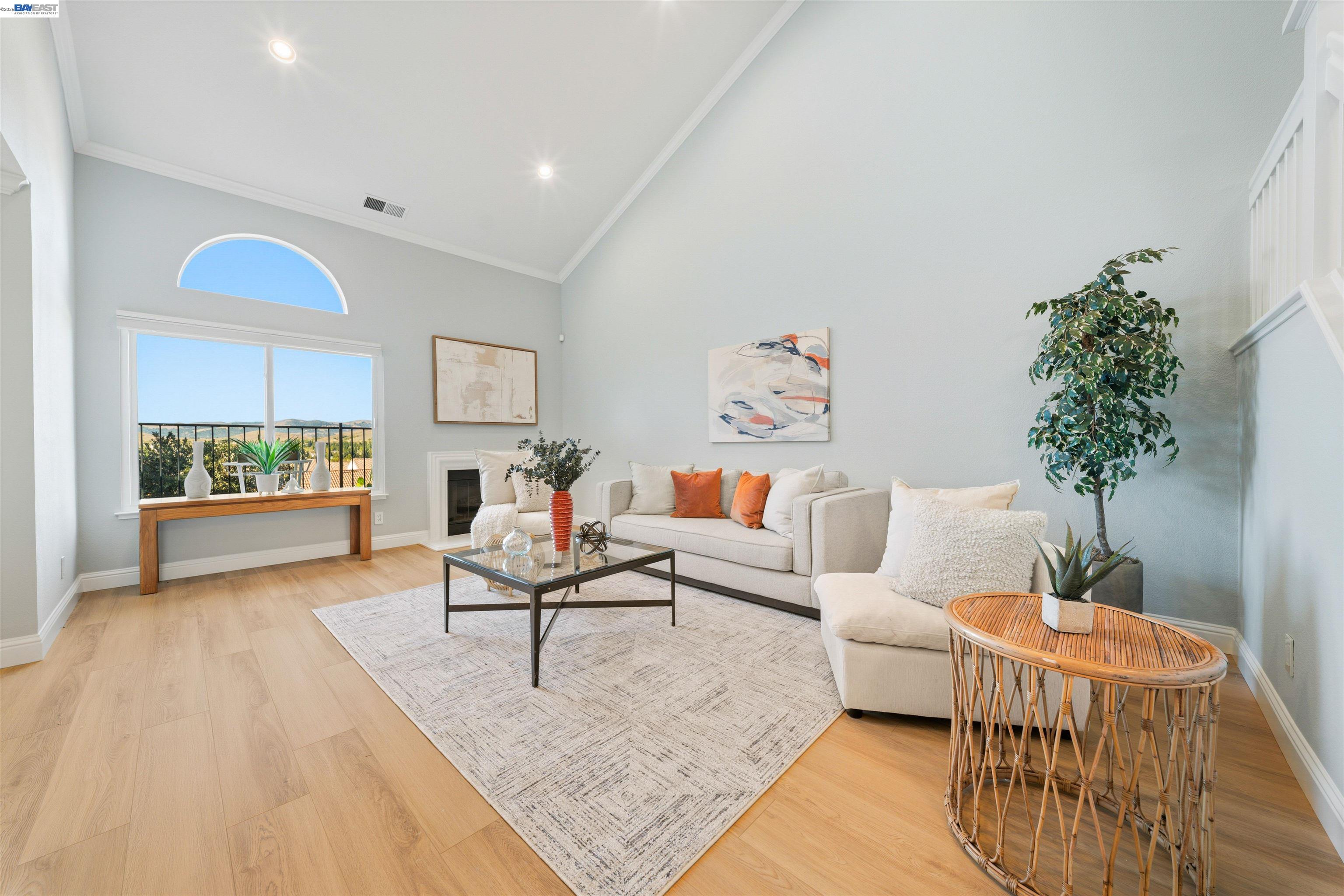 4343 Conejo Drive, Danville CA 94506 — photo 7