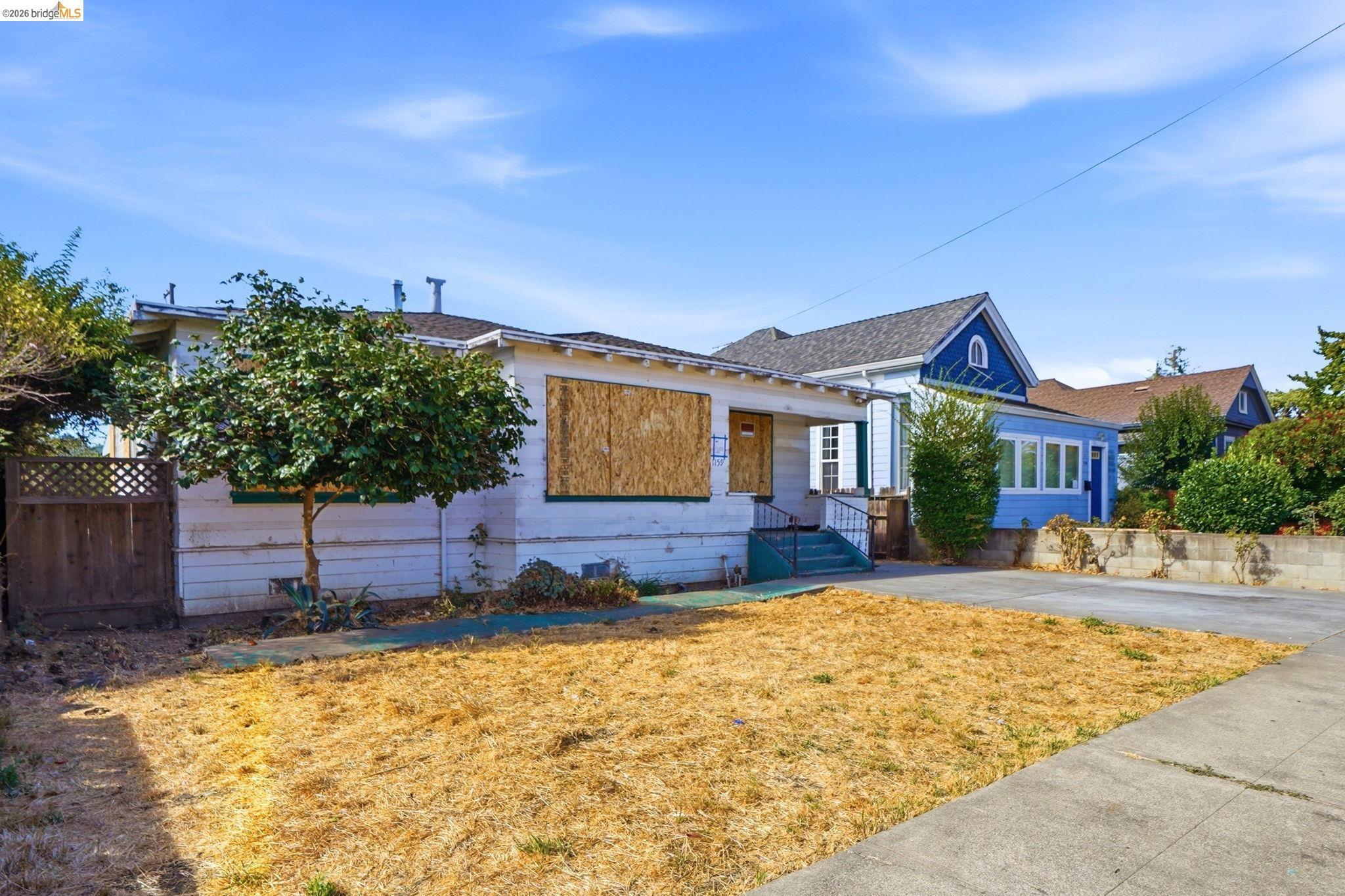 1159 Louisiana St, Vallejo CA 94590 — photo 2