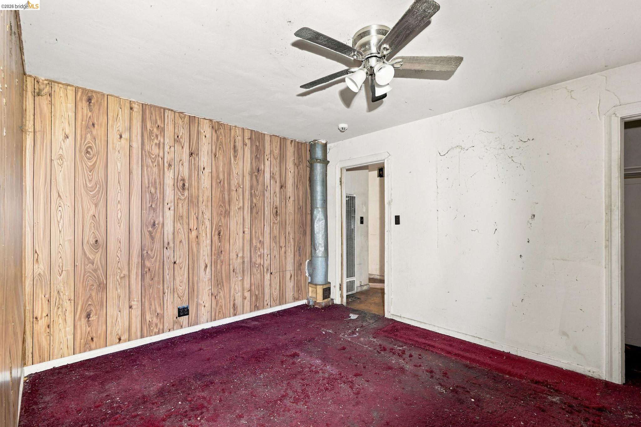 1159 Louisiana St, Vallejo CA 94590 — photo 12