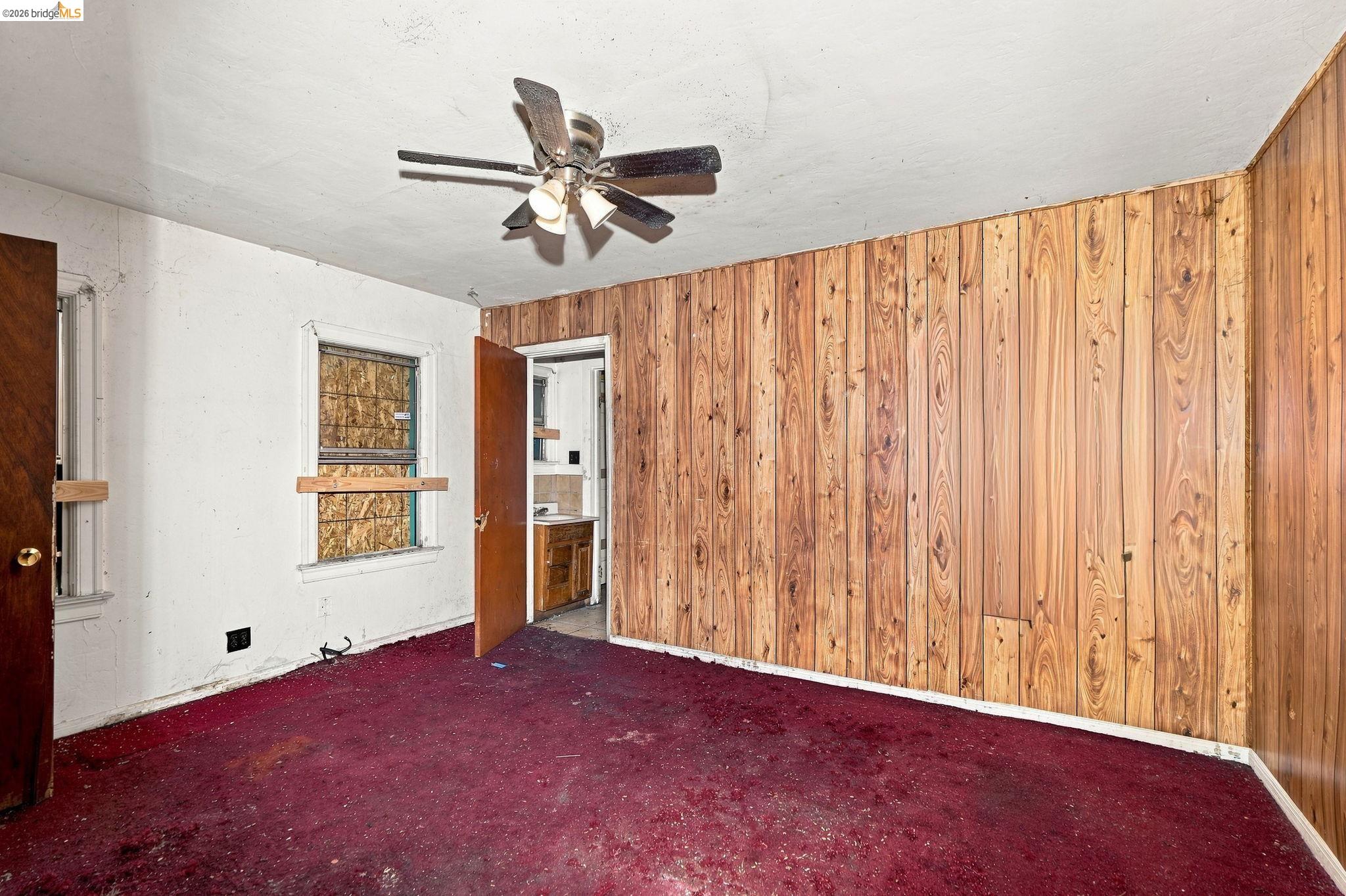 1159 Louisiana St, Vallejo CA 94590 — photo 13