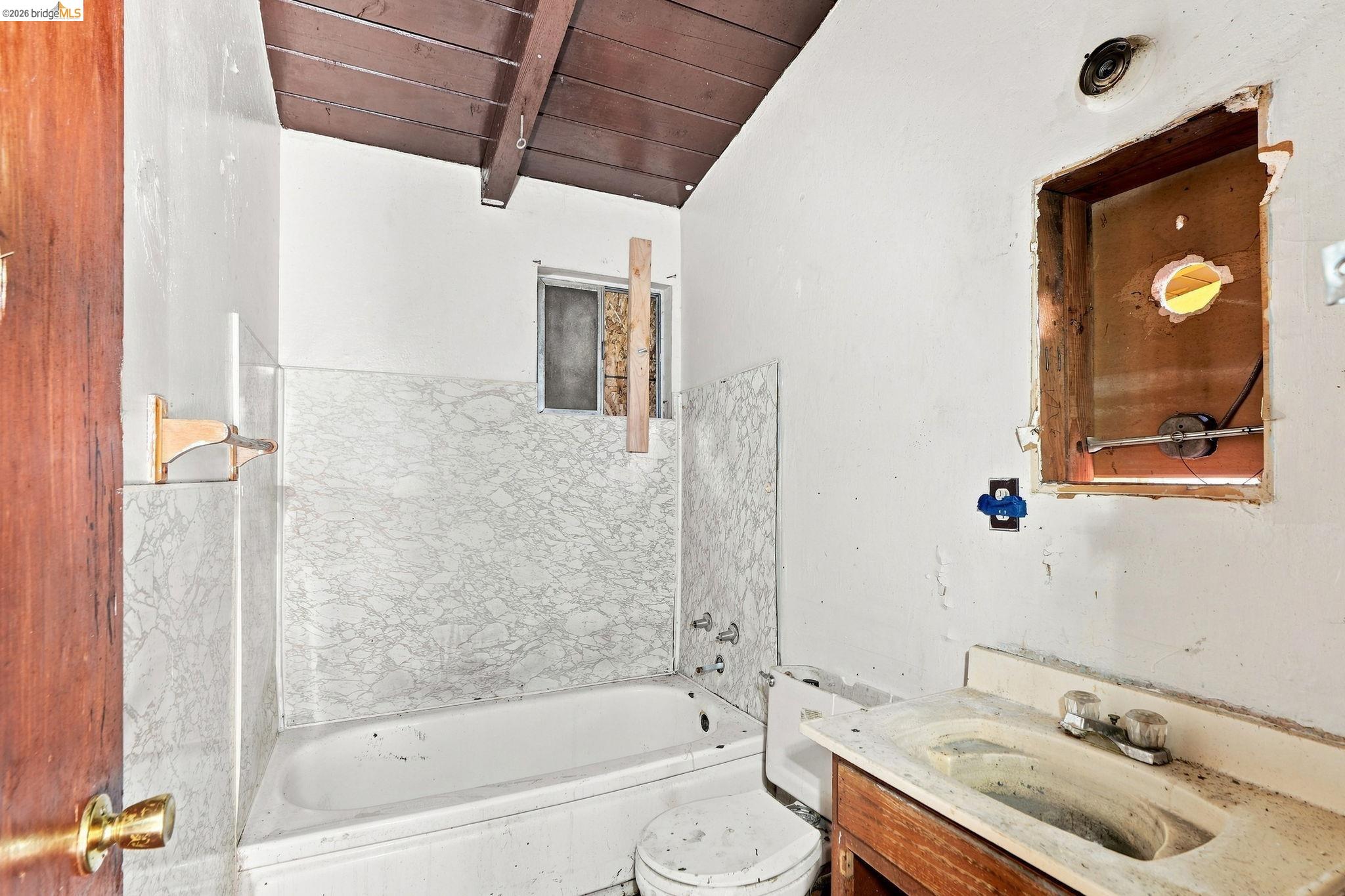 1159 Louisiana St, Vallejo CA 94590 — photo 19