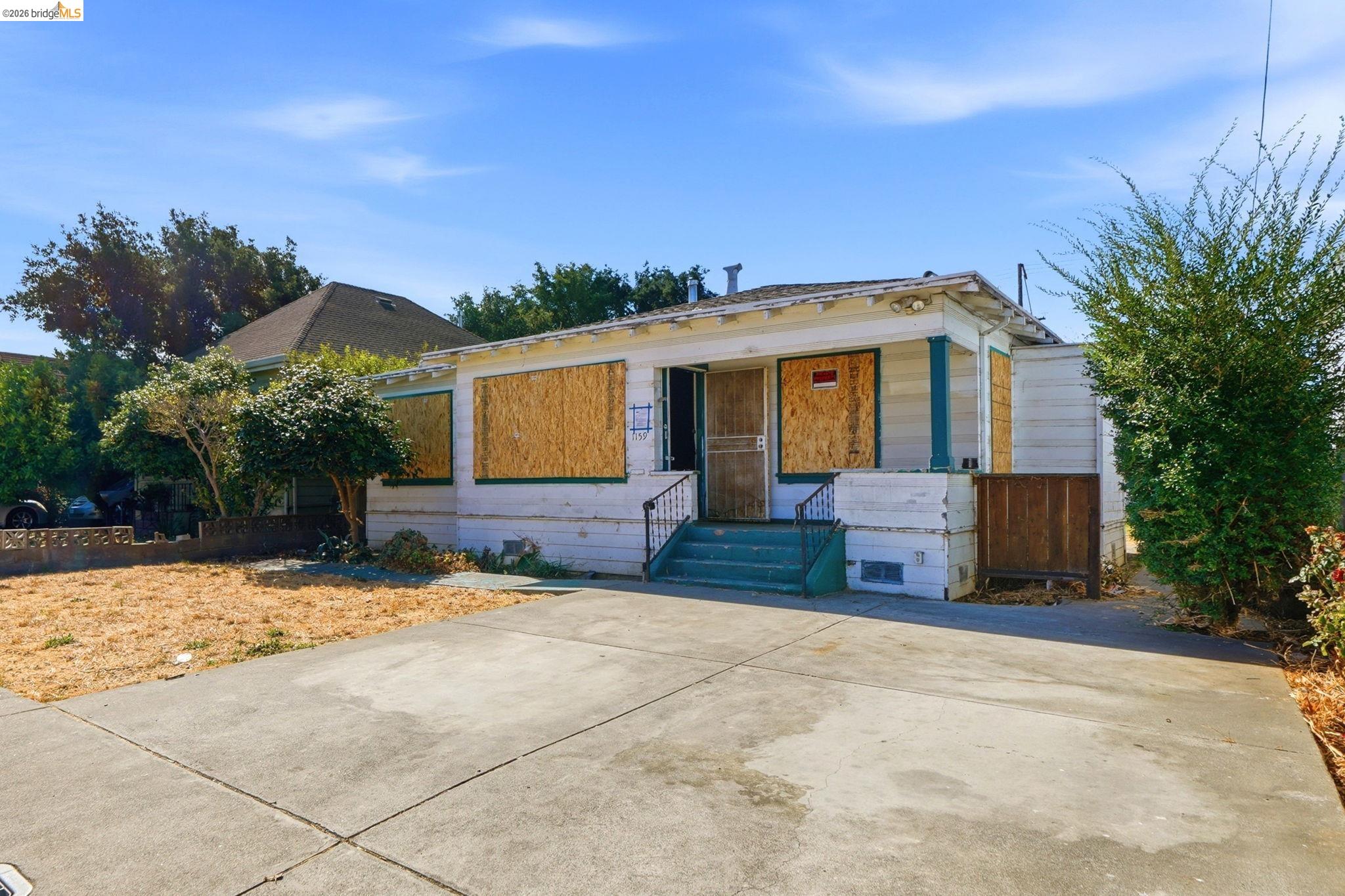 1159 Louisiana St, Vallejo CA 94590 — photo 3
