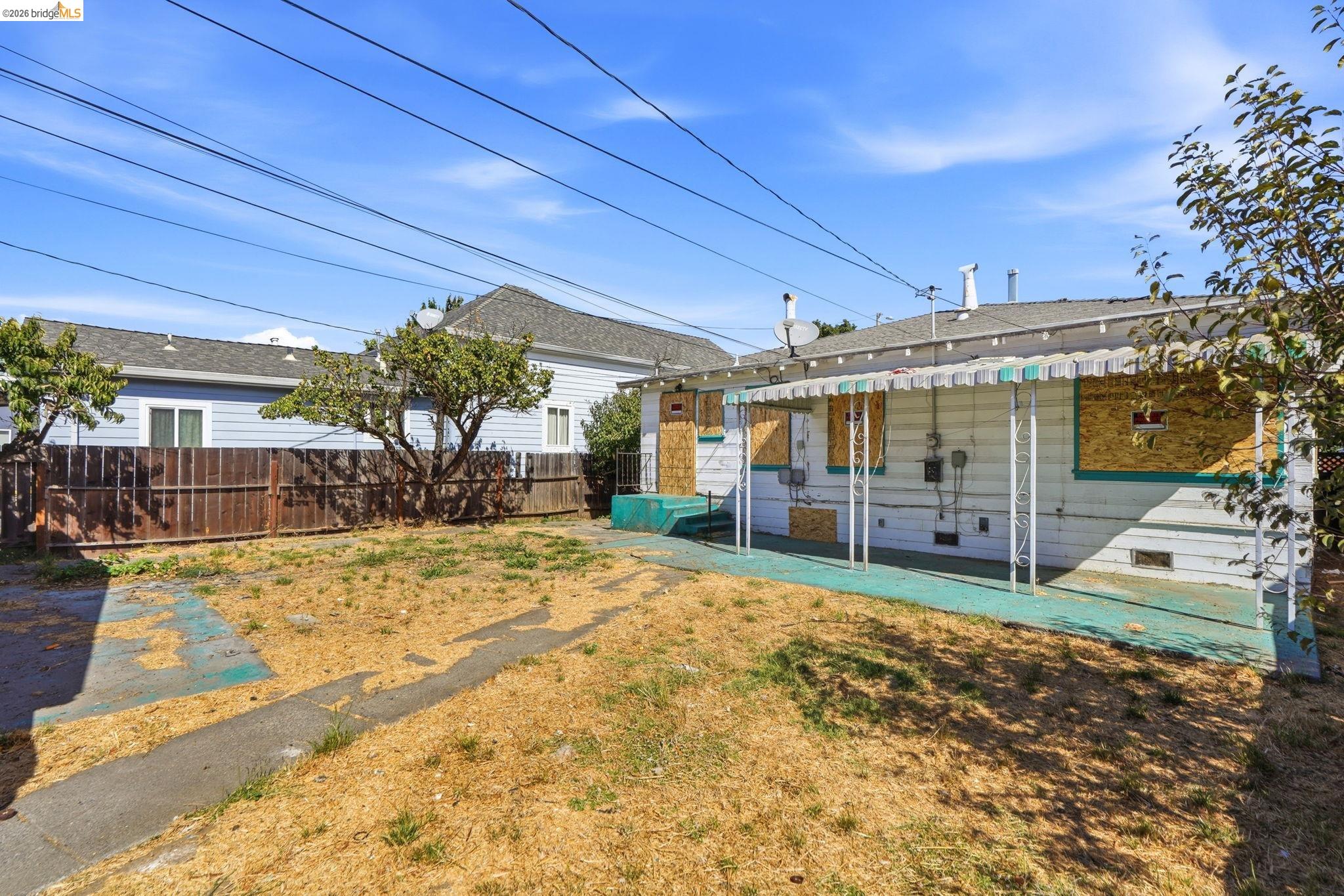 1159 Louisiana St, Vallejo CA 94590 — photo 24