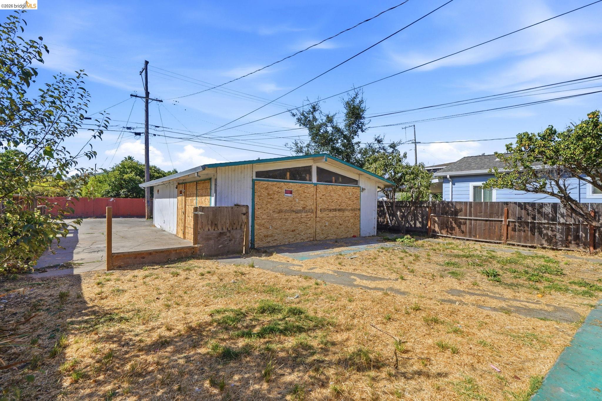 1159 Louisiana St, Vallejo CA 94590 — photo 26