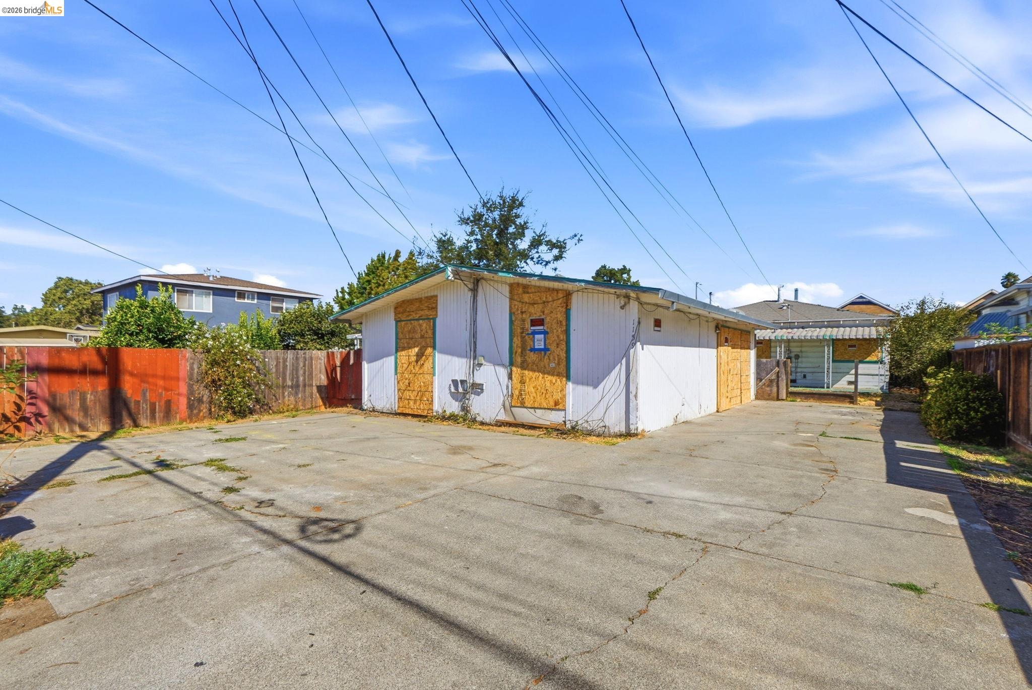 1159 Louisiana St, Vallejo CA 94590 — photo 27
