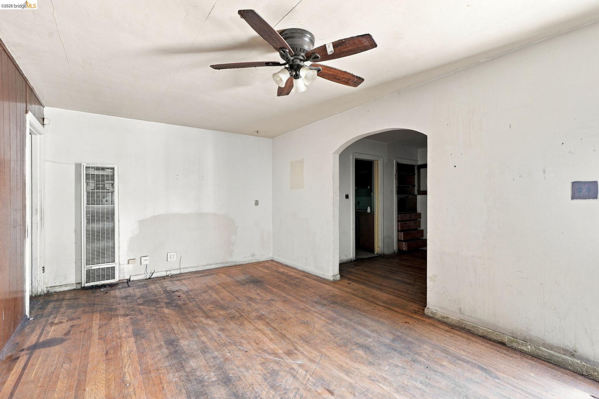 1159 Louisiana St, Vallejo CA 94590 — photo 5