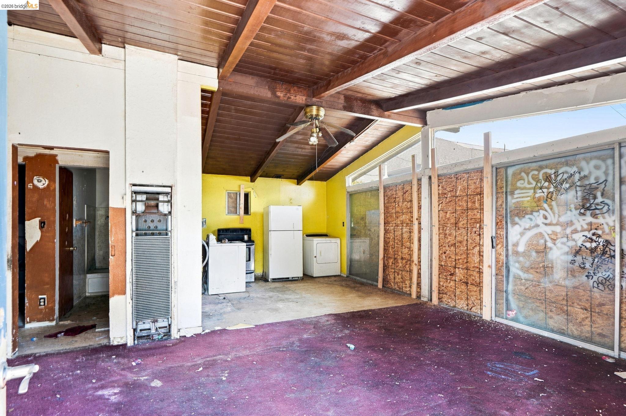 1159 Louisiana St, Vallejo CA 94590 — photo 6