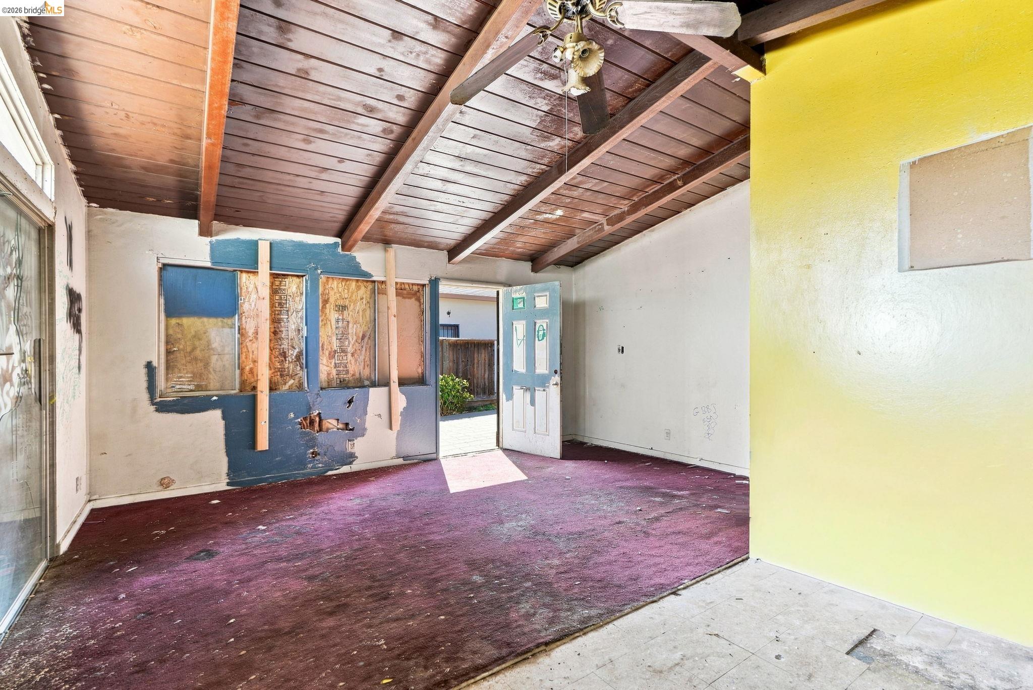 1159 Louisiana St, Vallejo CA 94590 — photo 7