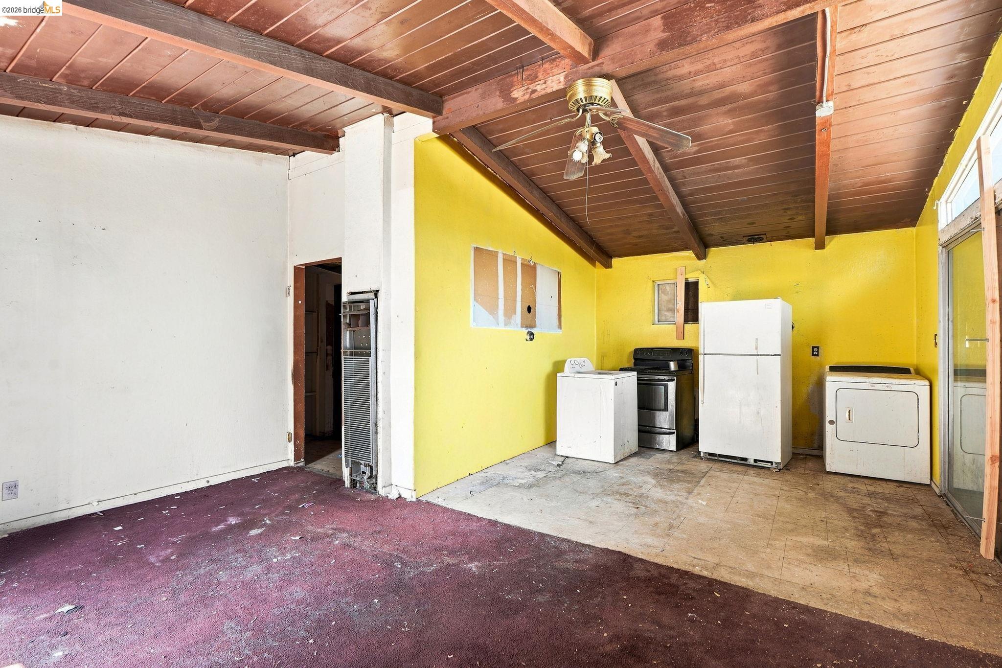 1159 Louisiana St, Vallejo CA 94590 — photo 8