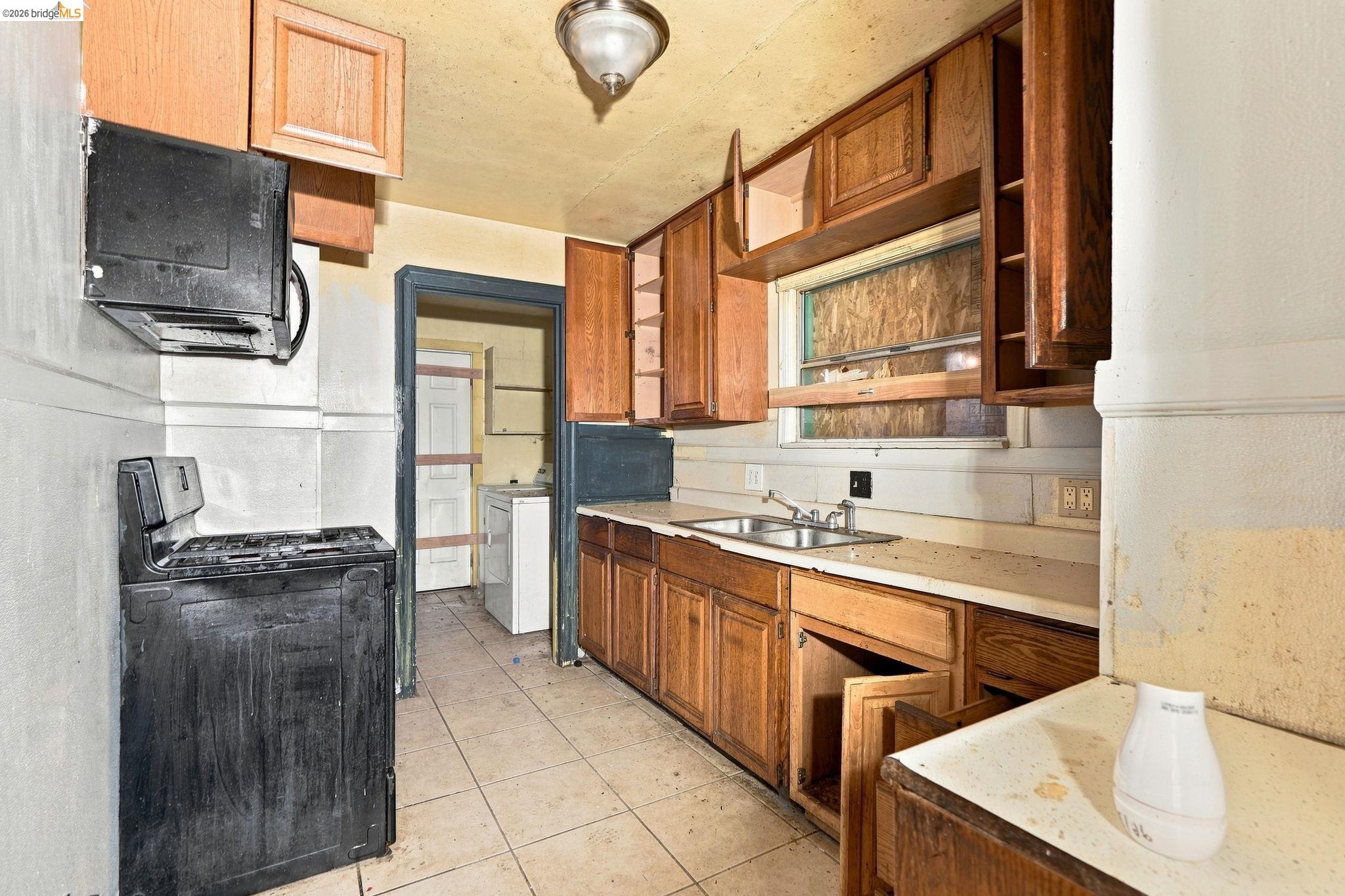 1159 Louisiana St, Vallejo CA 94590 — photo 9