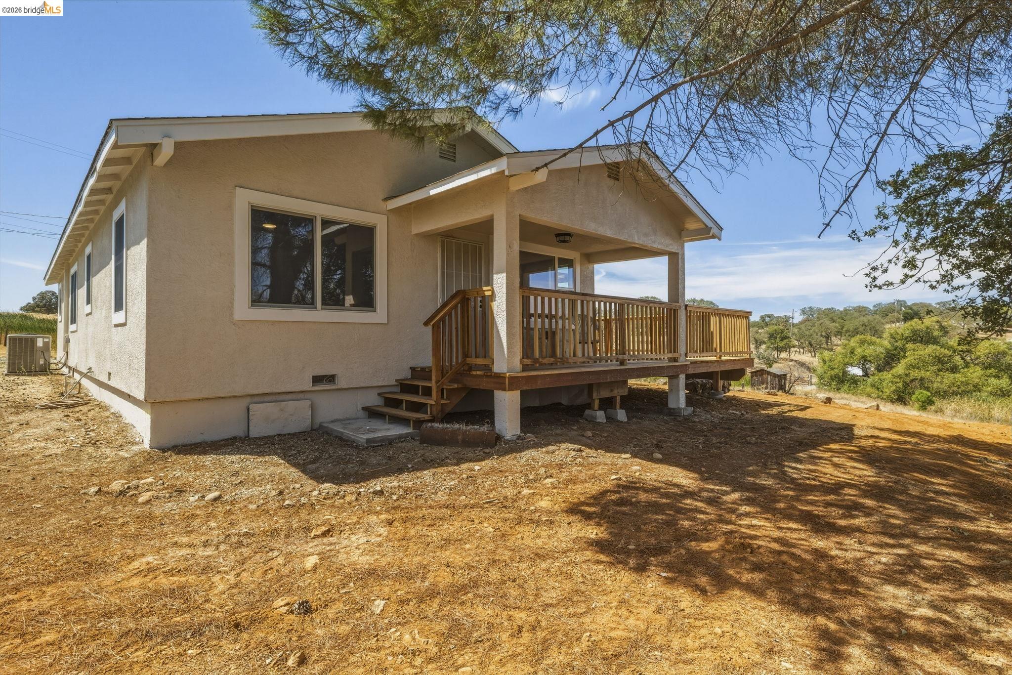 Front Image Thumbnail for EB41145936