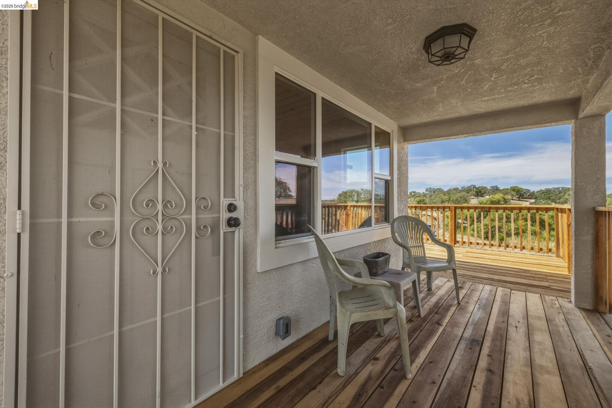12022 La Grange Rd, Jamestown CA 95327 — photo 2