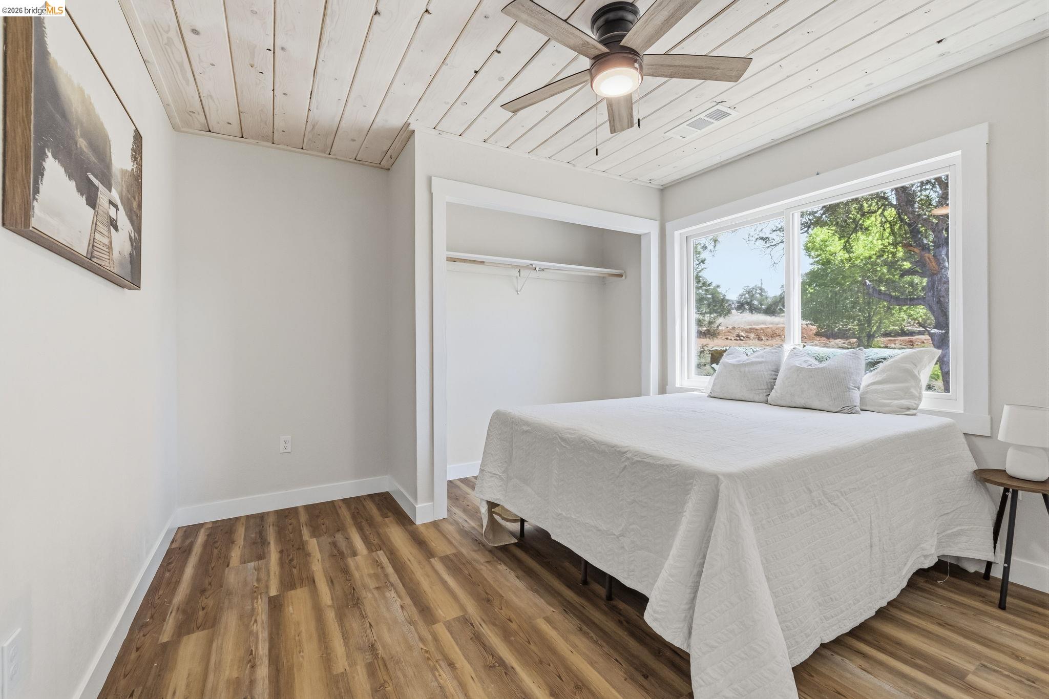 12022 La Grange Rd, Jamestown CA 95327 — photo 13