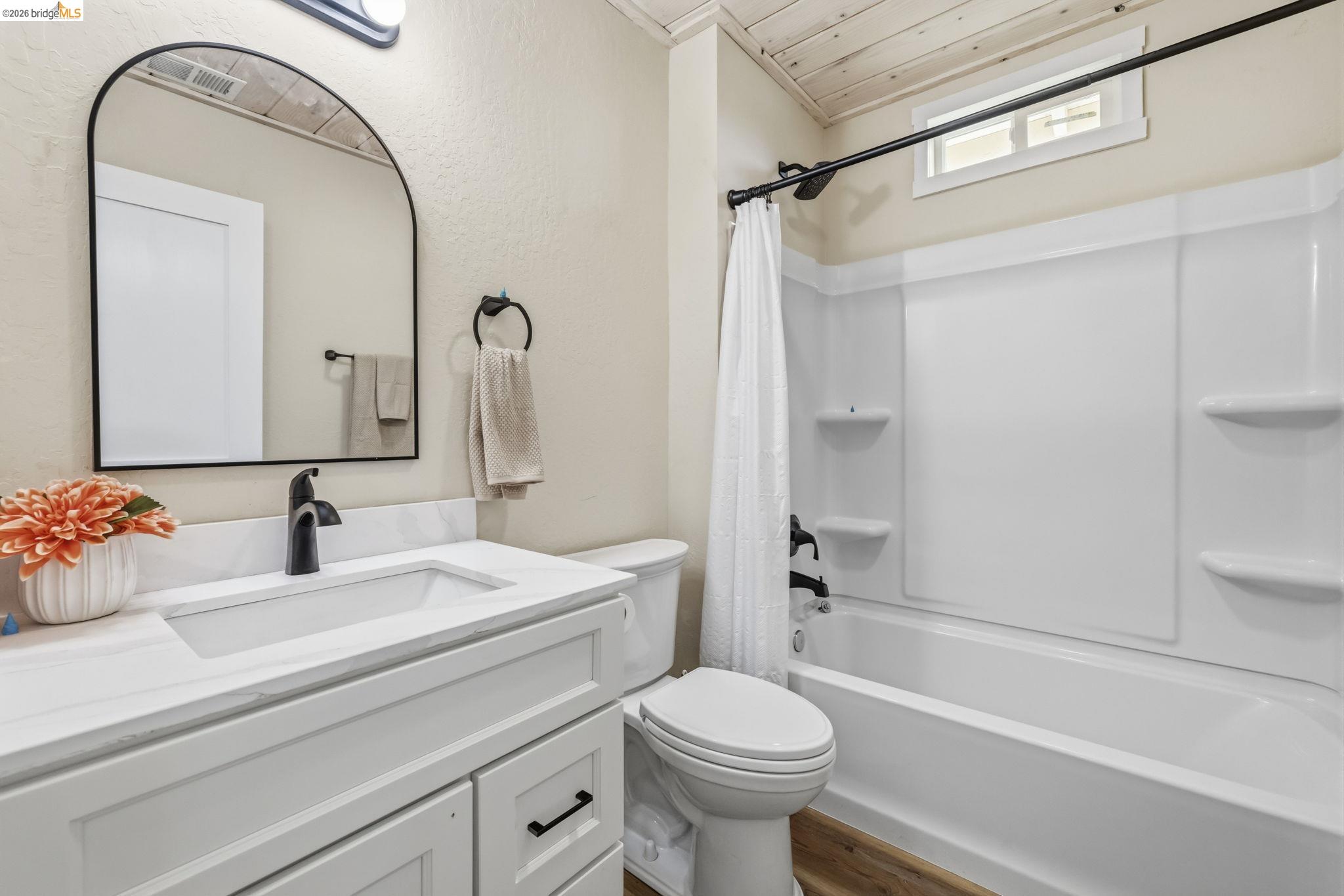 12022 La Grange Rd, Jamestown CA 95327 — photo 14
