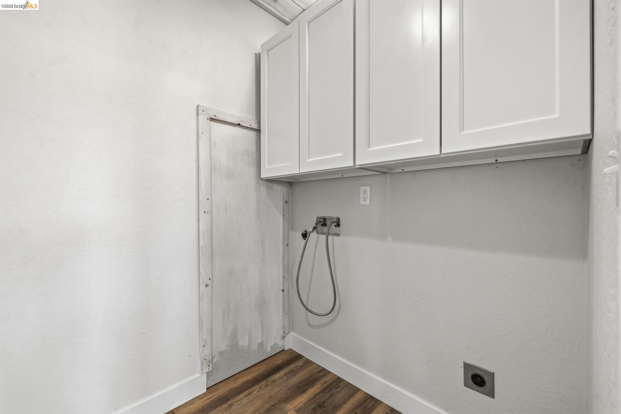 12022 La Grange Rd, Jamestown CA 95327 — photo 18