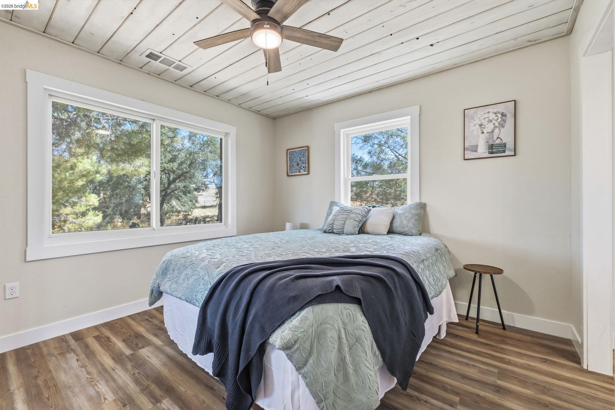 12022 La Grange Rd, Jamestown CA 95327 — photo 19