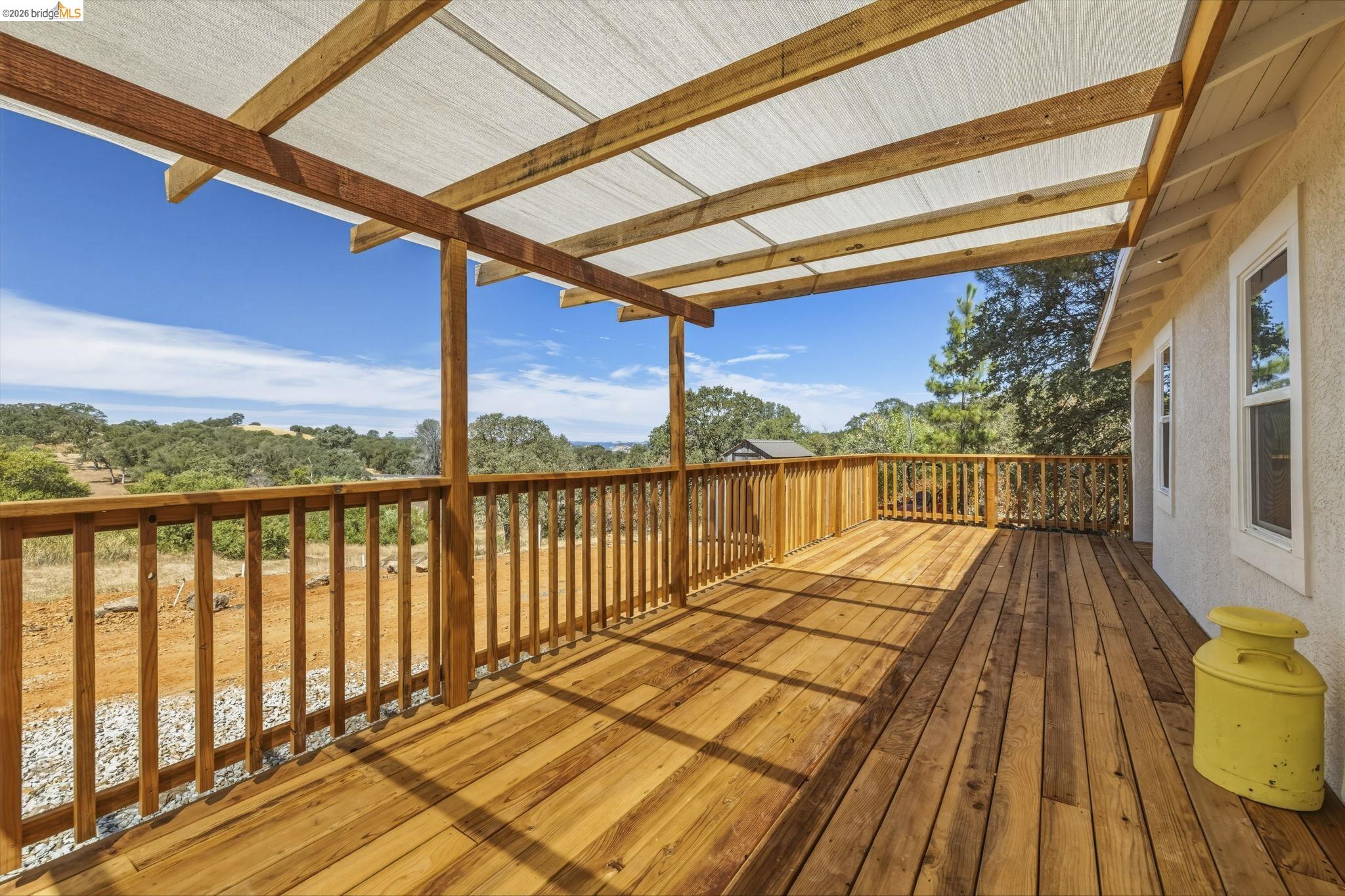 12022 La Grange Rd, Jamestown CA 95327 — photo 25