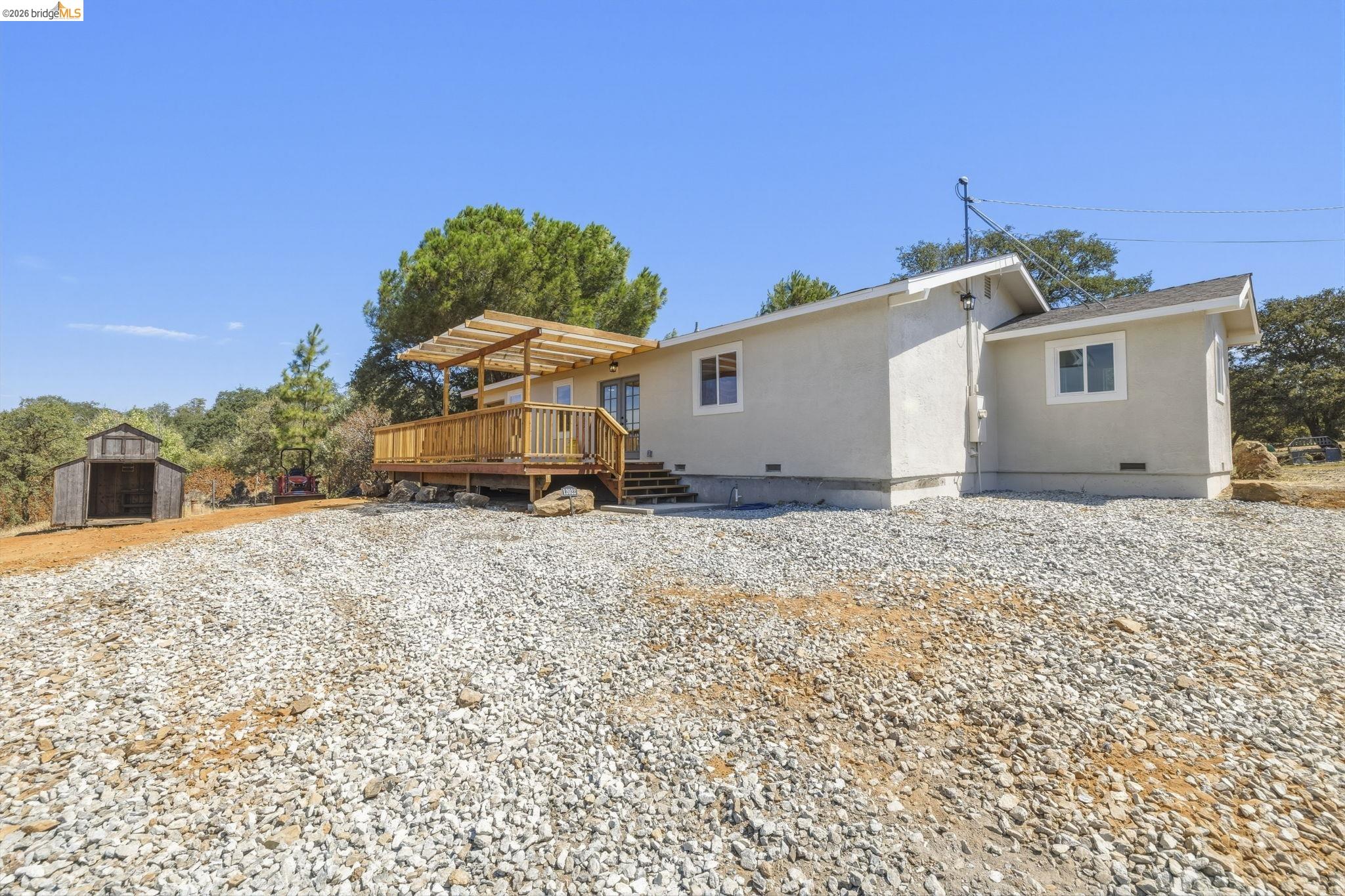 12022 La Grange Rd, Jamestown CA 95327 — photo 27