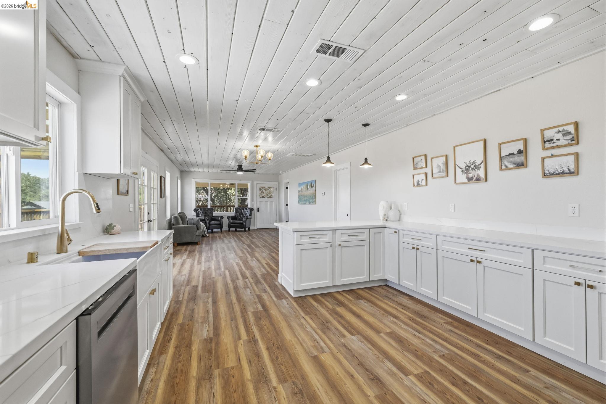 12022 La Grange Rd, Jamestown CA 95327 — photo 8