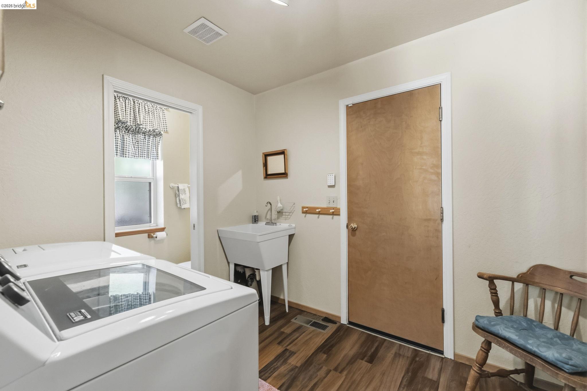 20610 Muheli, Mi Wuk Village CA 95346 — photo 13