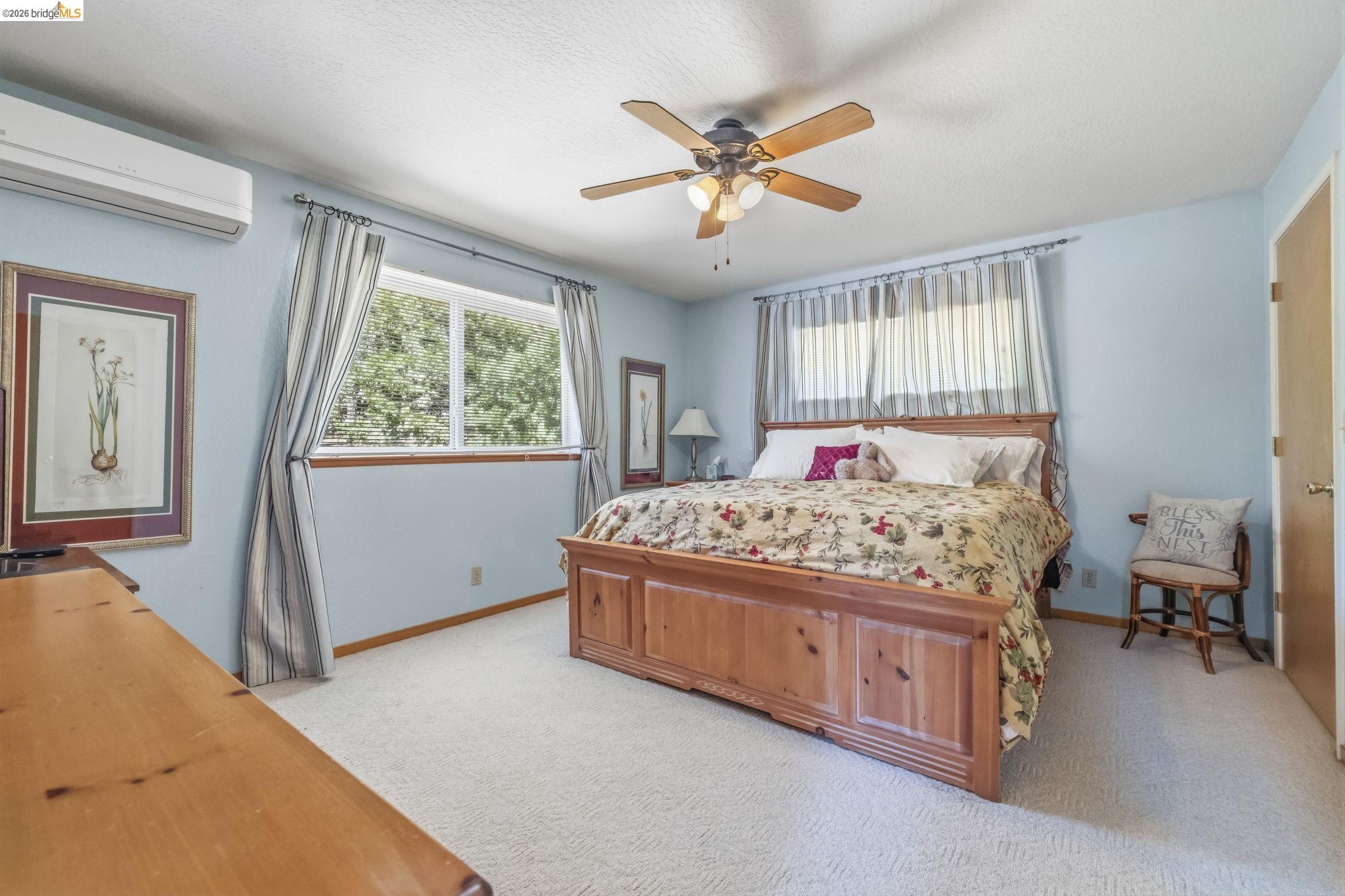 20610 Muheli, Mi Wuk Village CA 95346 — photo 19