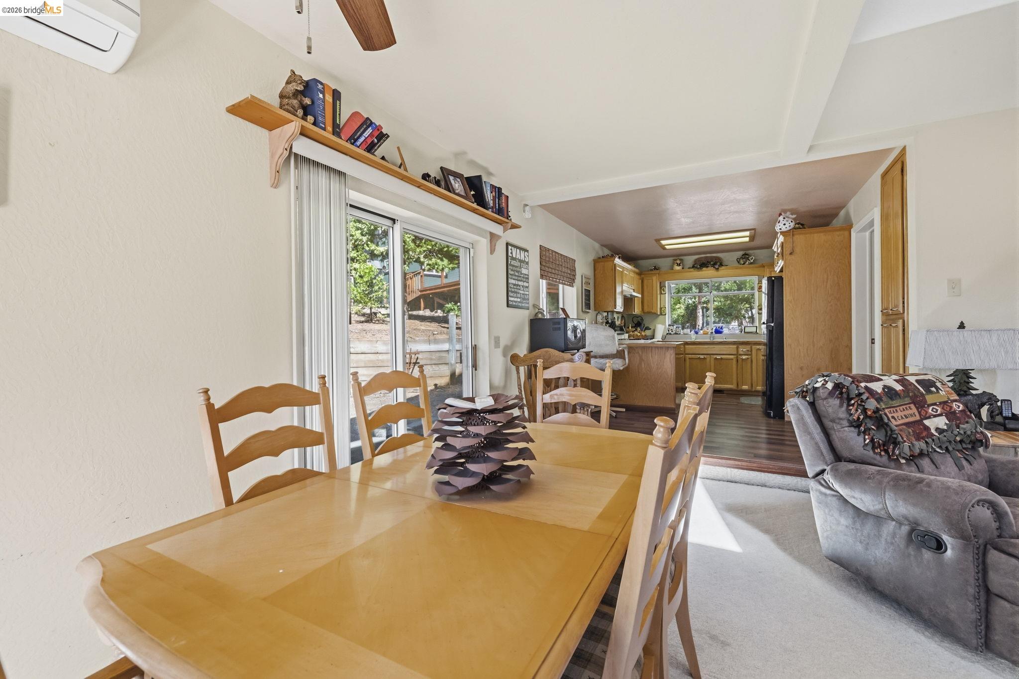 20610 Muheli, Mi Wuk Village CA 95346 — photo 8