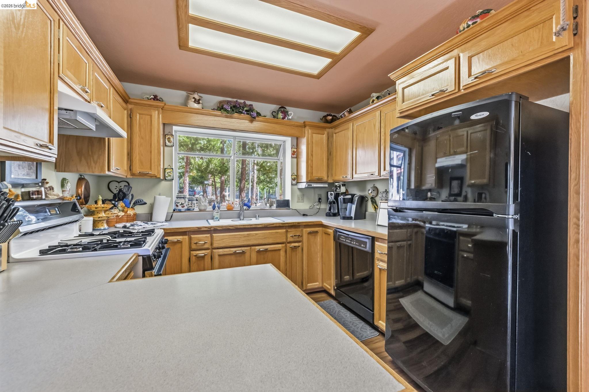 20610 Muheli, Mi Wuk Village CA 95346 — photo 10