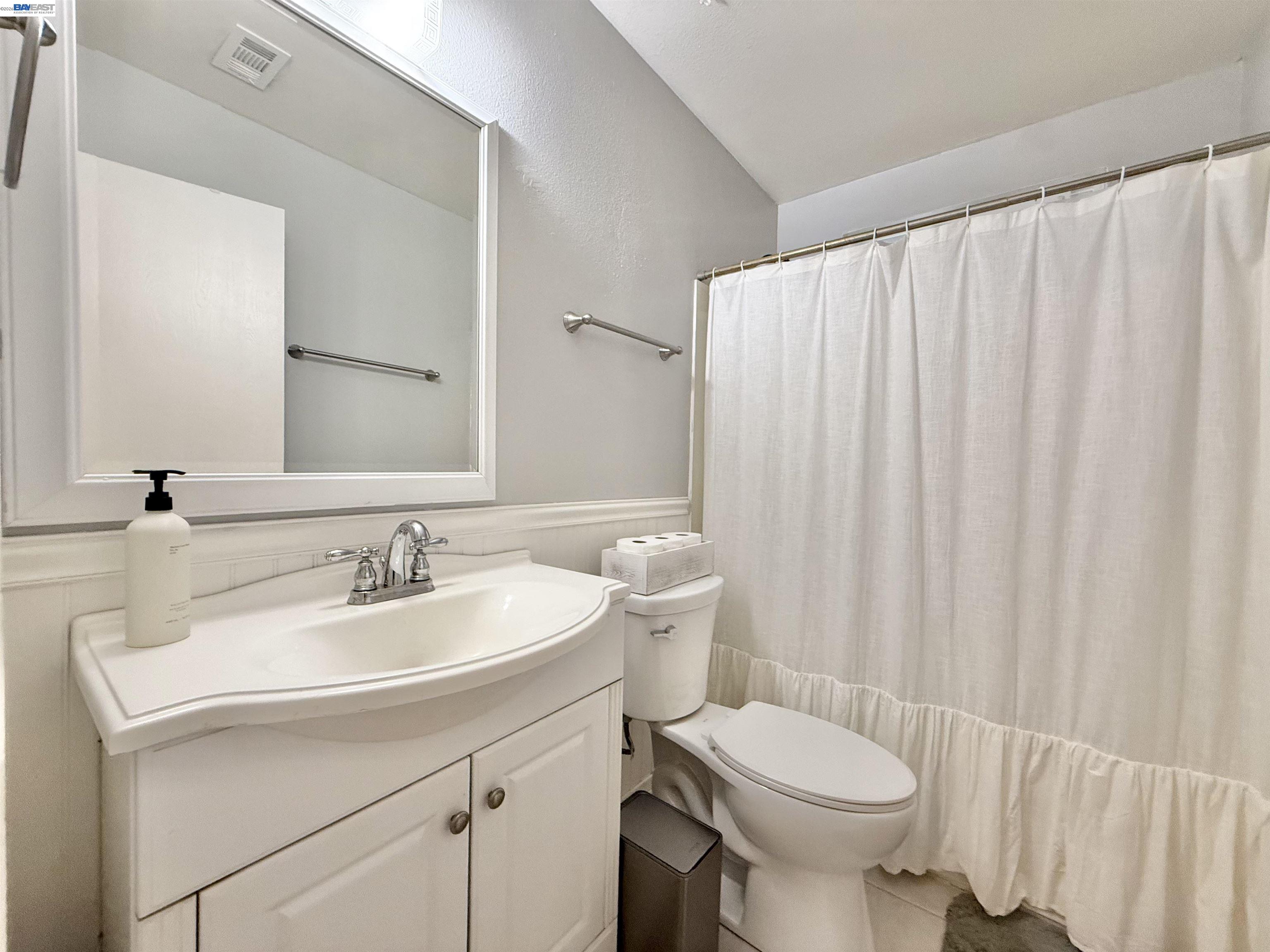 1357 Pajaro Ave, Manteca CA 95336 — photo 12
