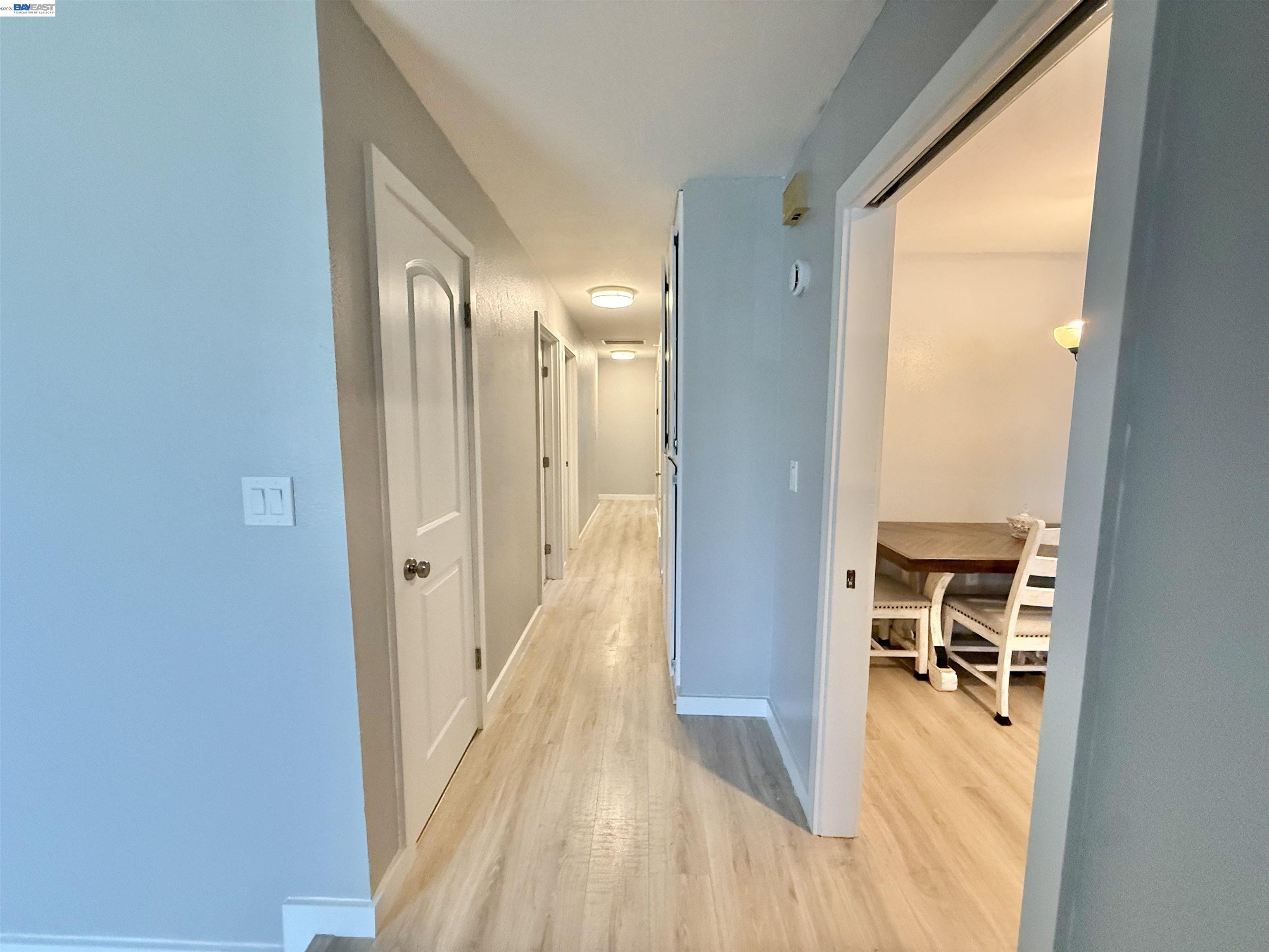 1357 Pajaro Ave, Manteca CA 95336 — photo 13