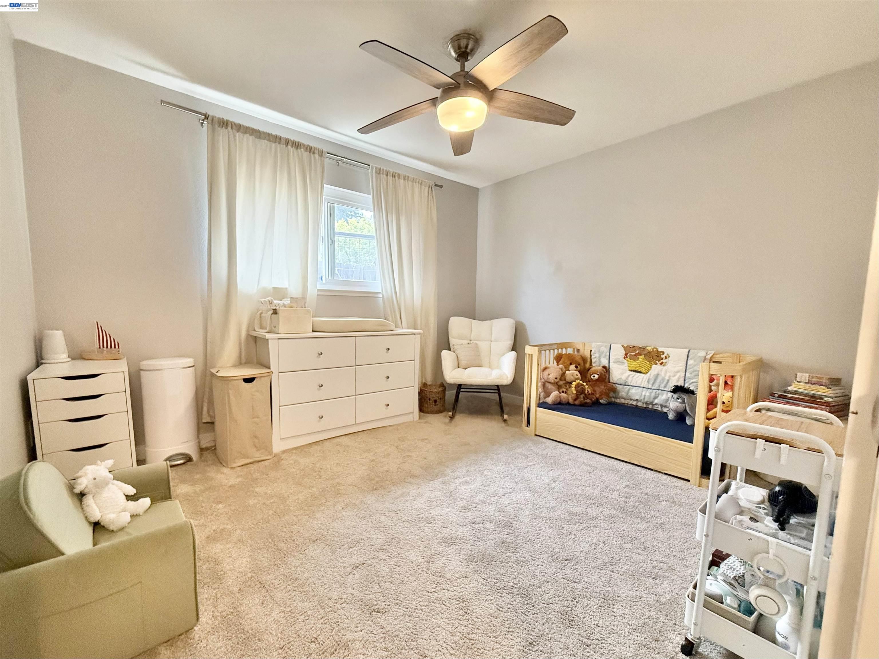 1357 Pajaro Ave, Manteca CA 95336 — photo 14