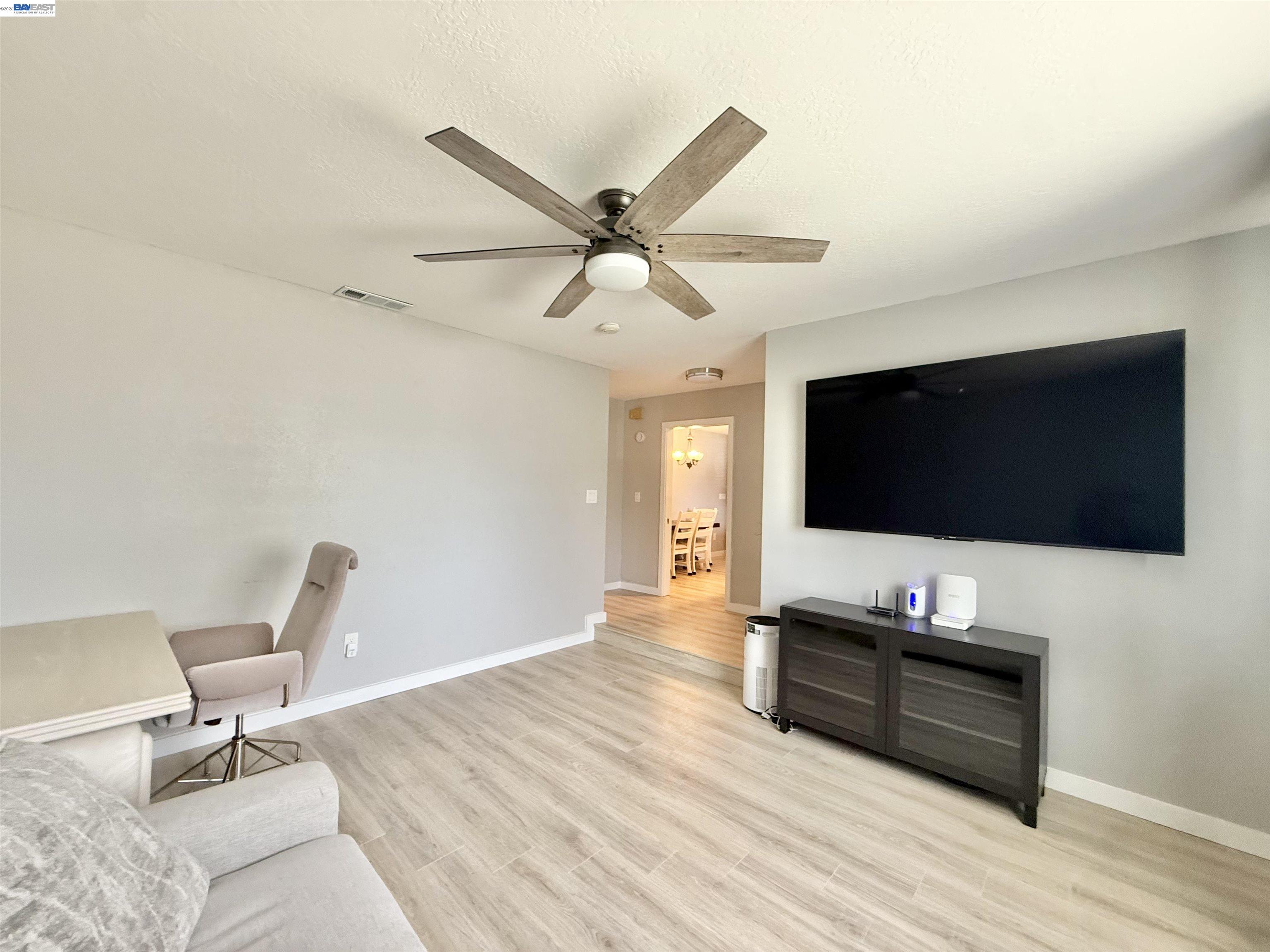 1357 Pajaro Ave, Manteca CA 95336 — photo 15