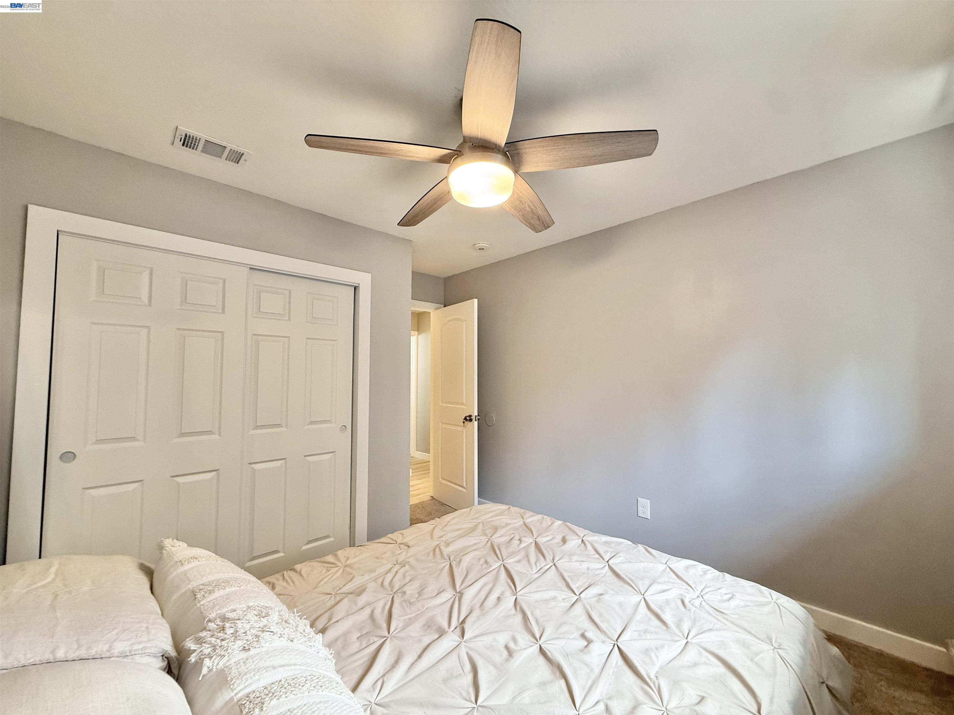 1357 Pajaro Ave, Manteca CA 95336 — photo 16