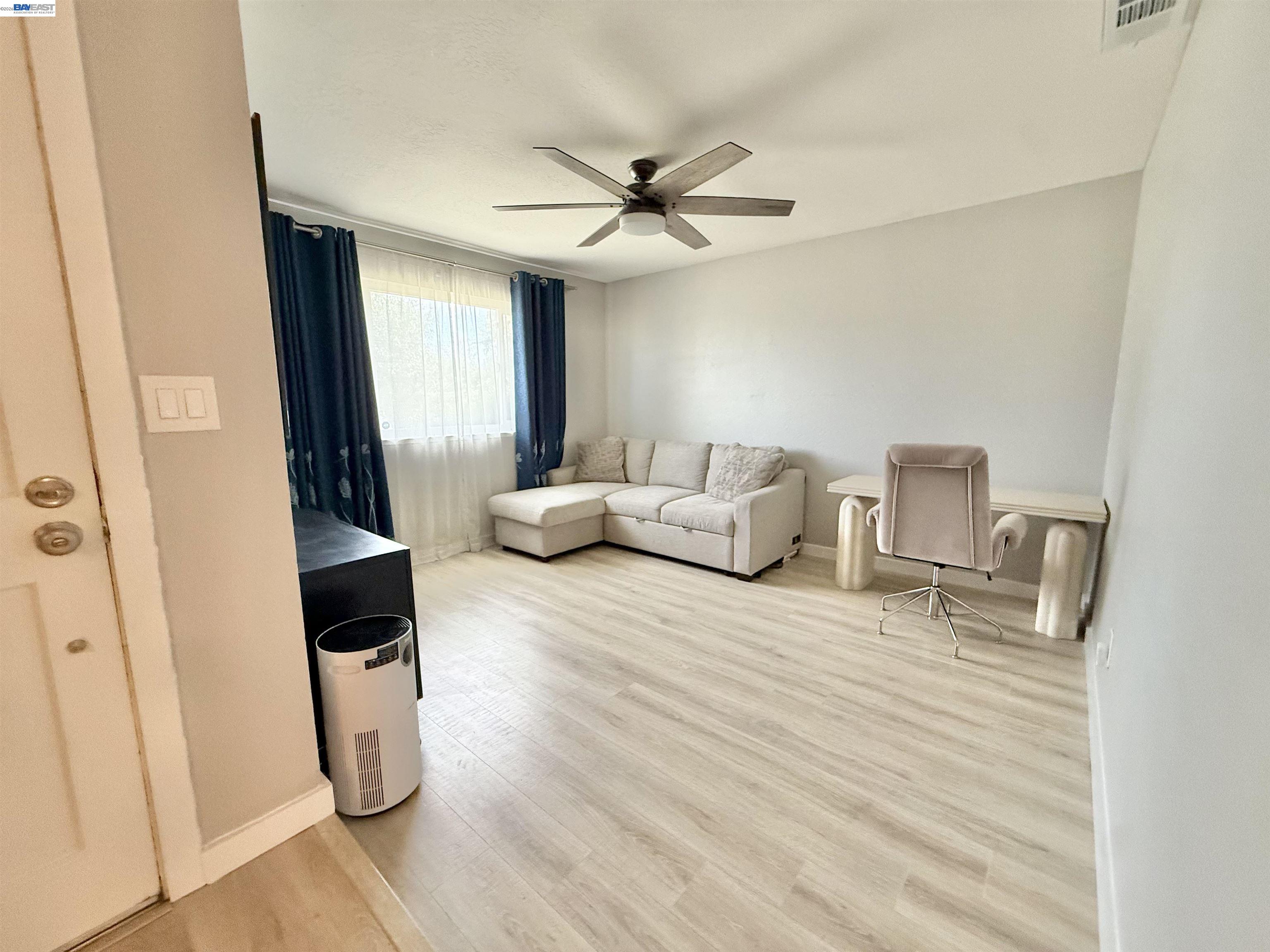 1357 Pajaro Ave, Manteca CA 95336 — photo 17